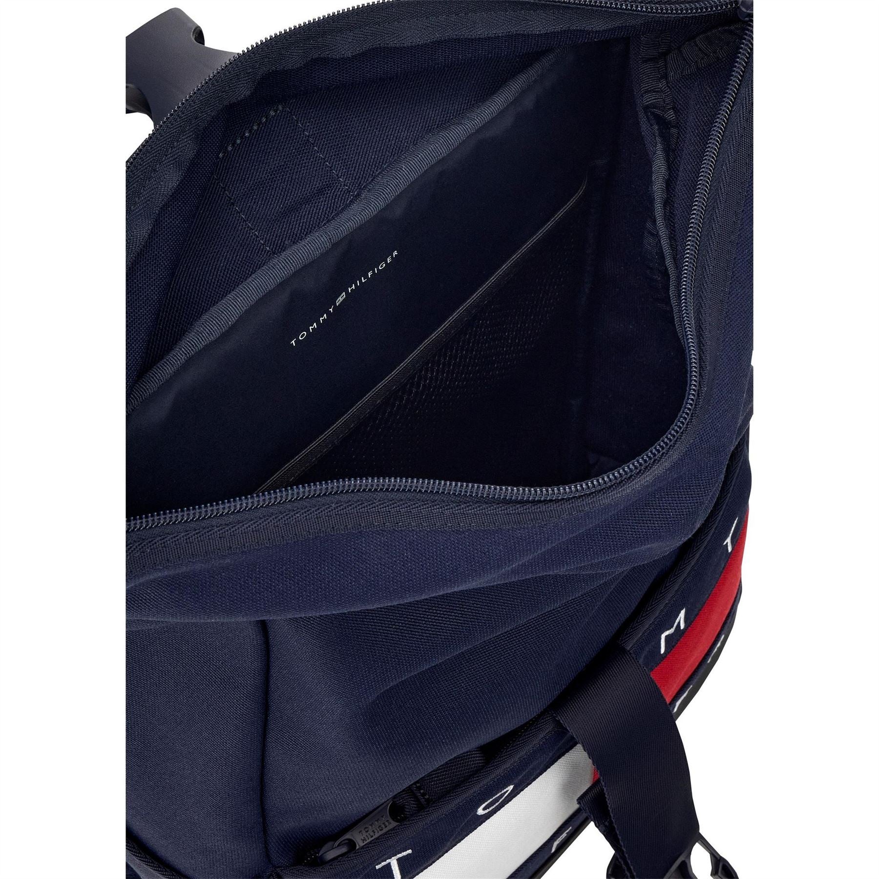 Tommy Hilfiger Backpack
