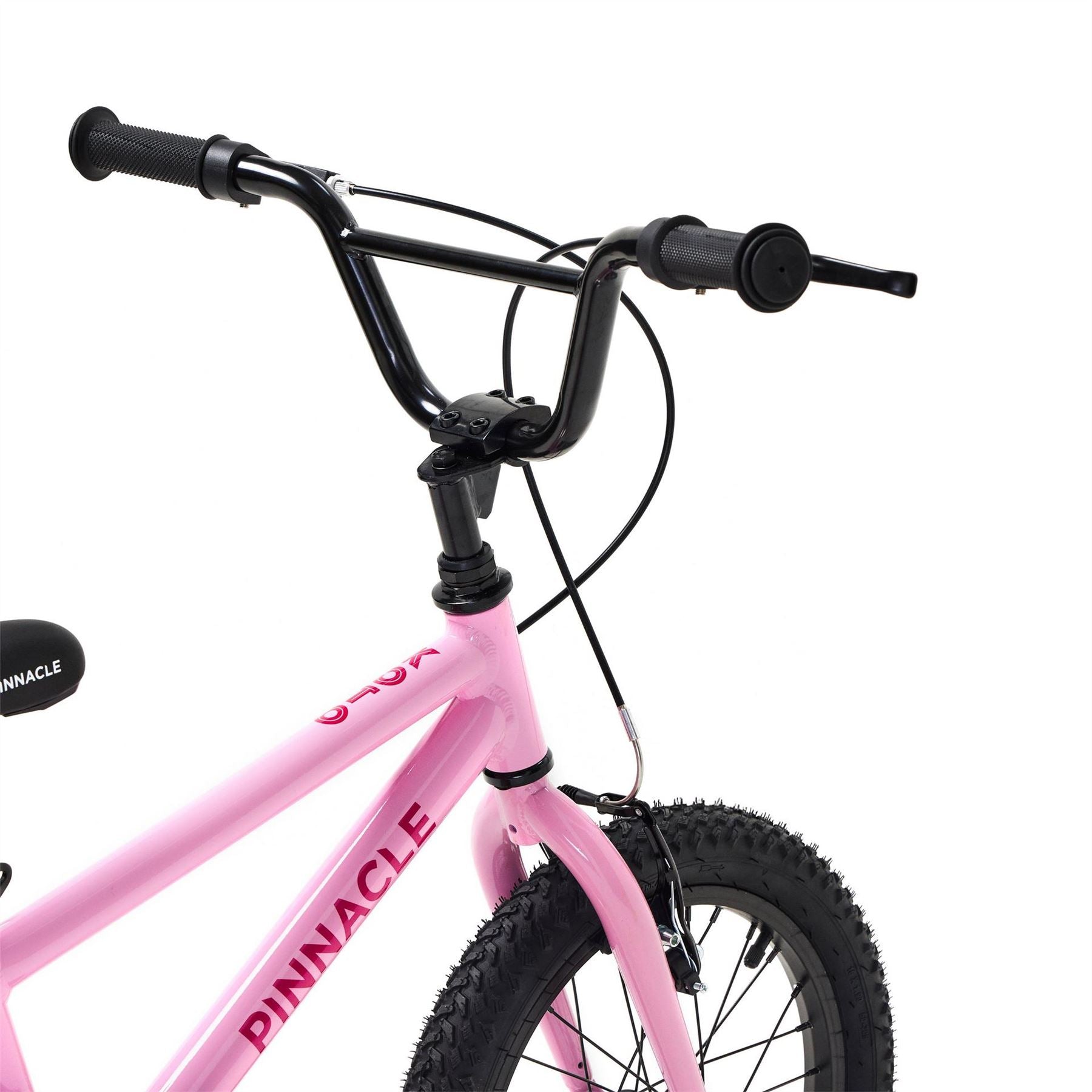 Pinnacle Koto 16 Inch Kids Bike