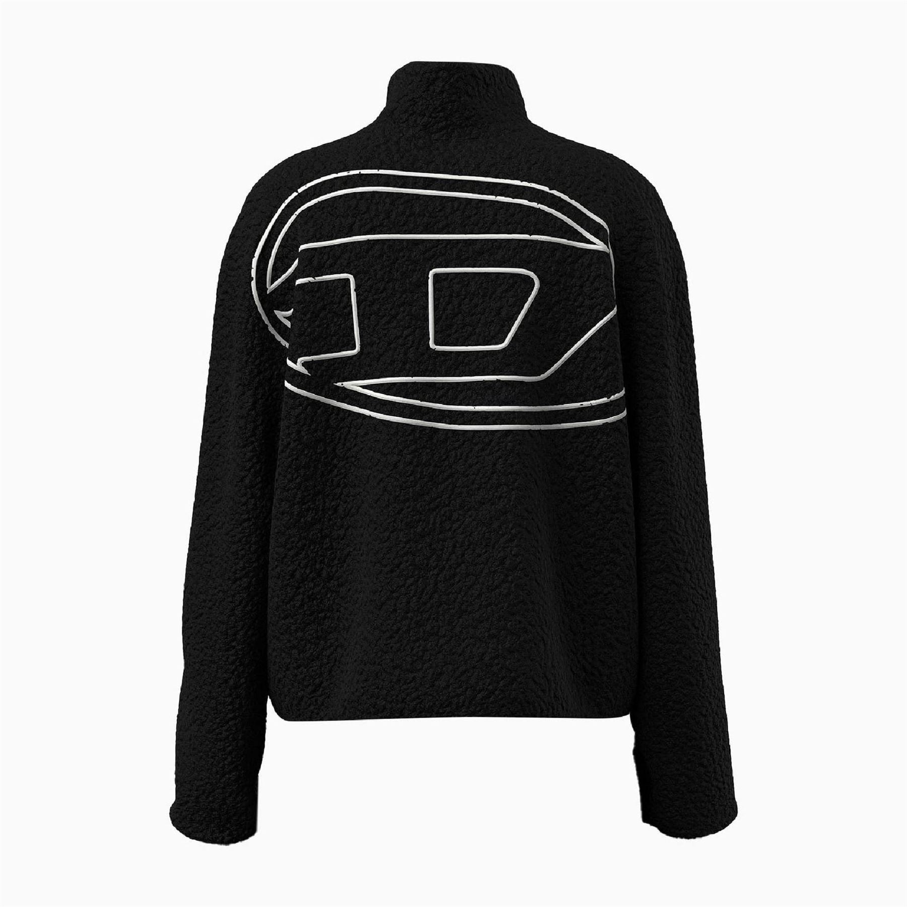 Diesel Chibi Sweatshirt
