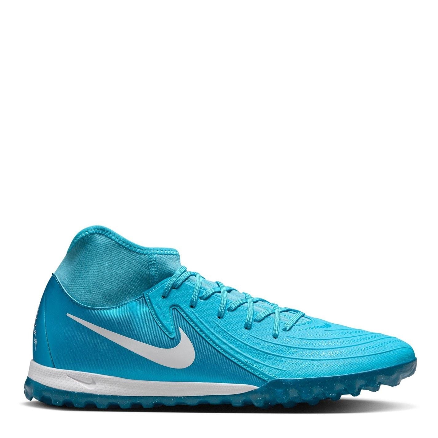 Nike Pantom Luna Ii Academy Turf Football Boots