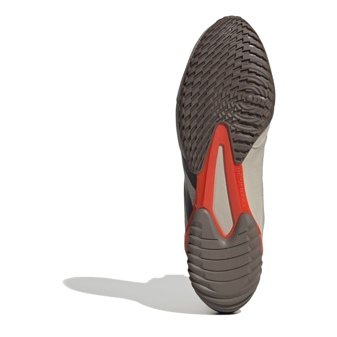 adidas Speedex Mid Cut Boxing Boots Kids