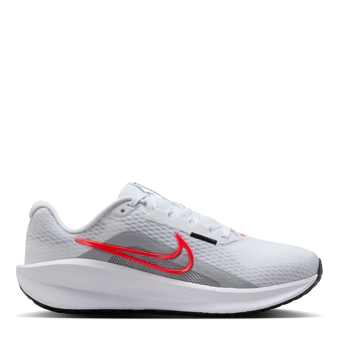 Nike Womens Downshifter 13 Road Running Shoes