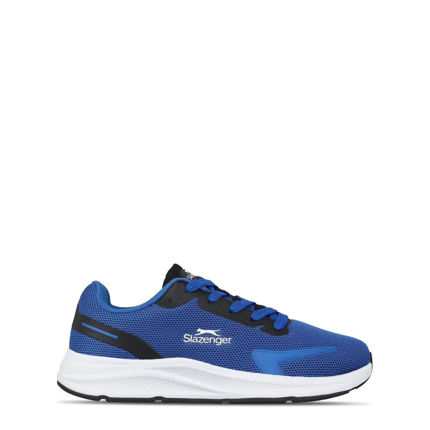 Slazenger Assent Trainer Junior