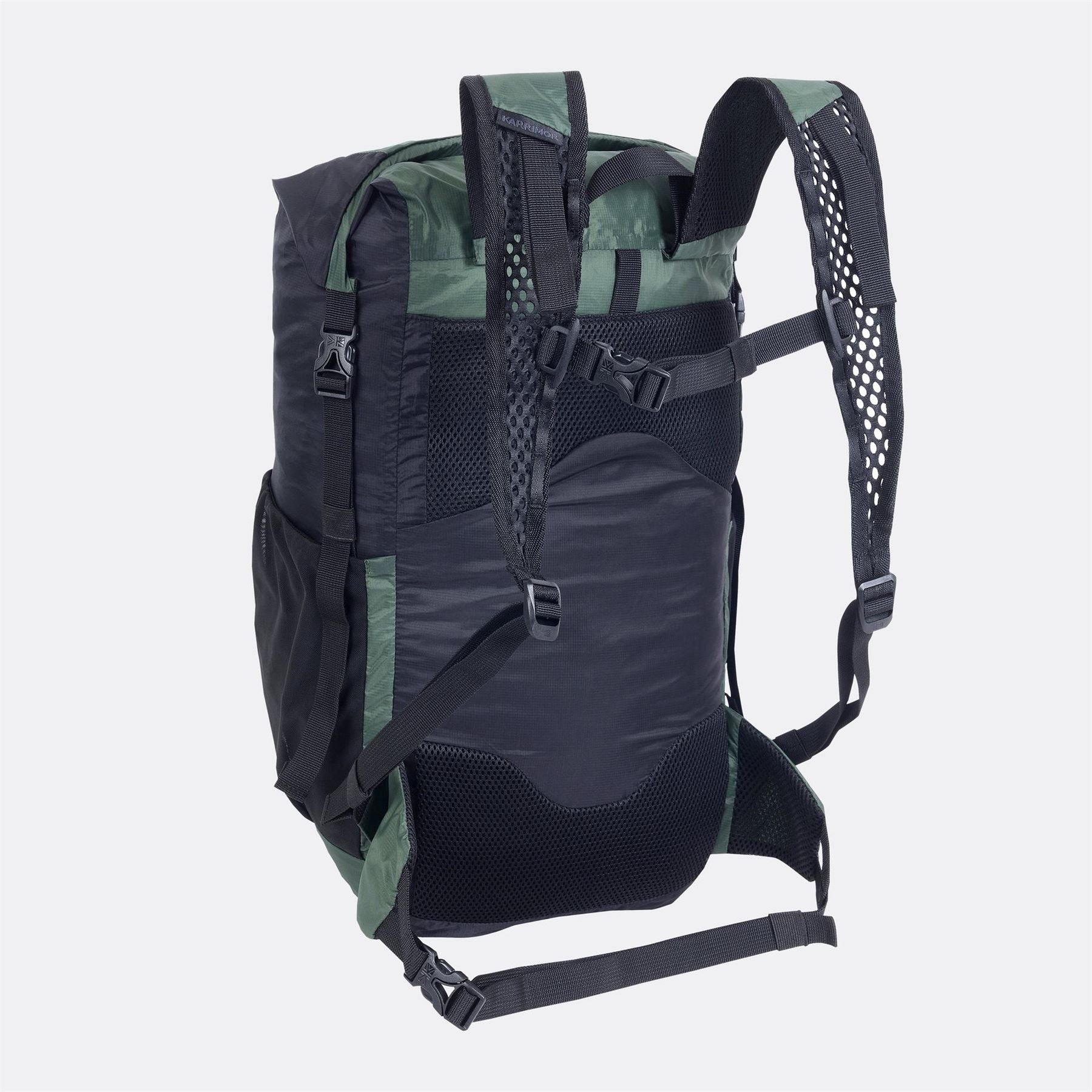 Karrimor Foldable Bag 63