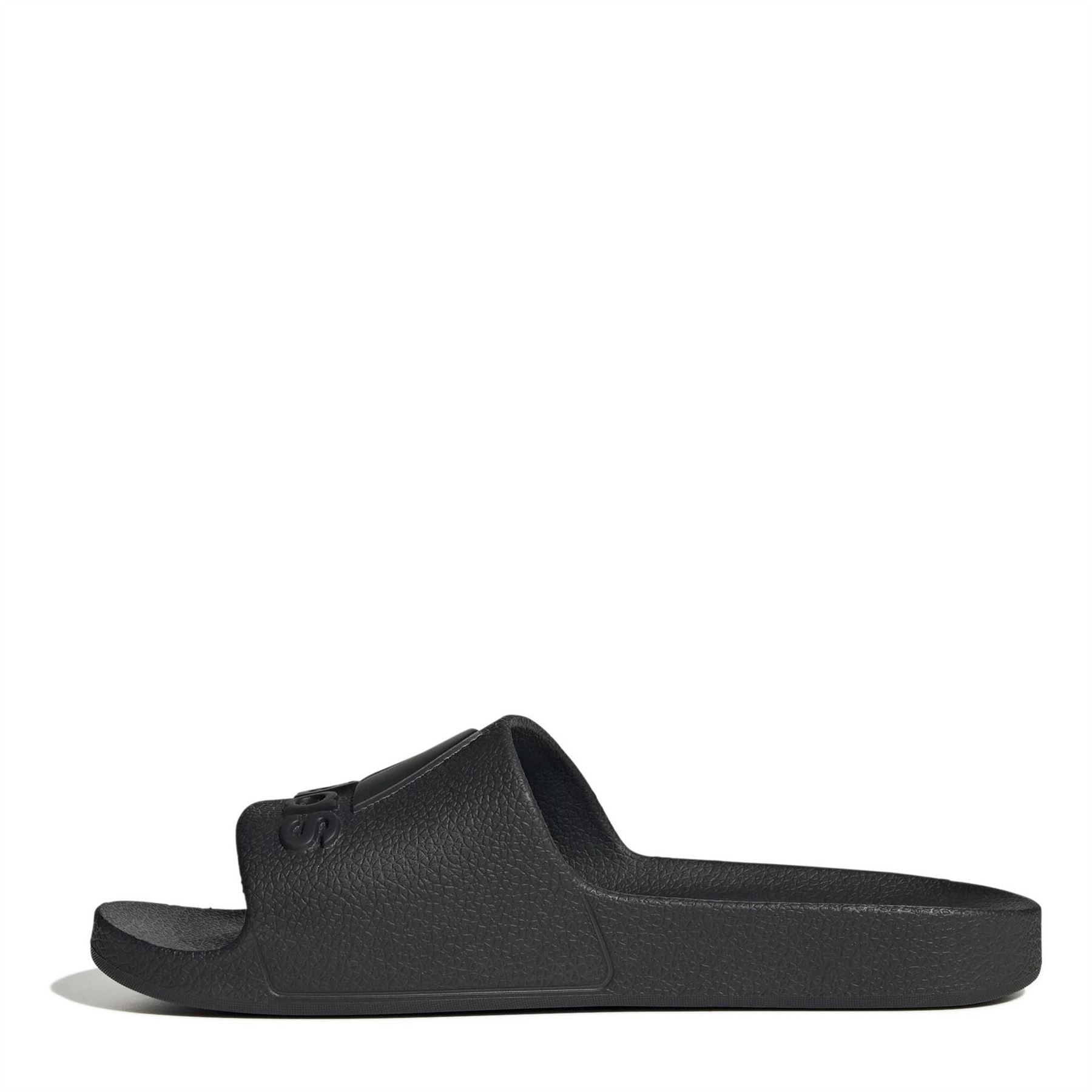 adidas Adilette Aqua Slides Unisex Adults