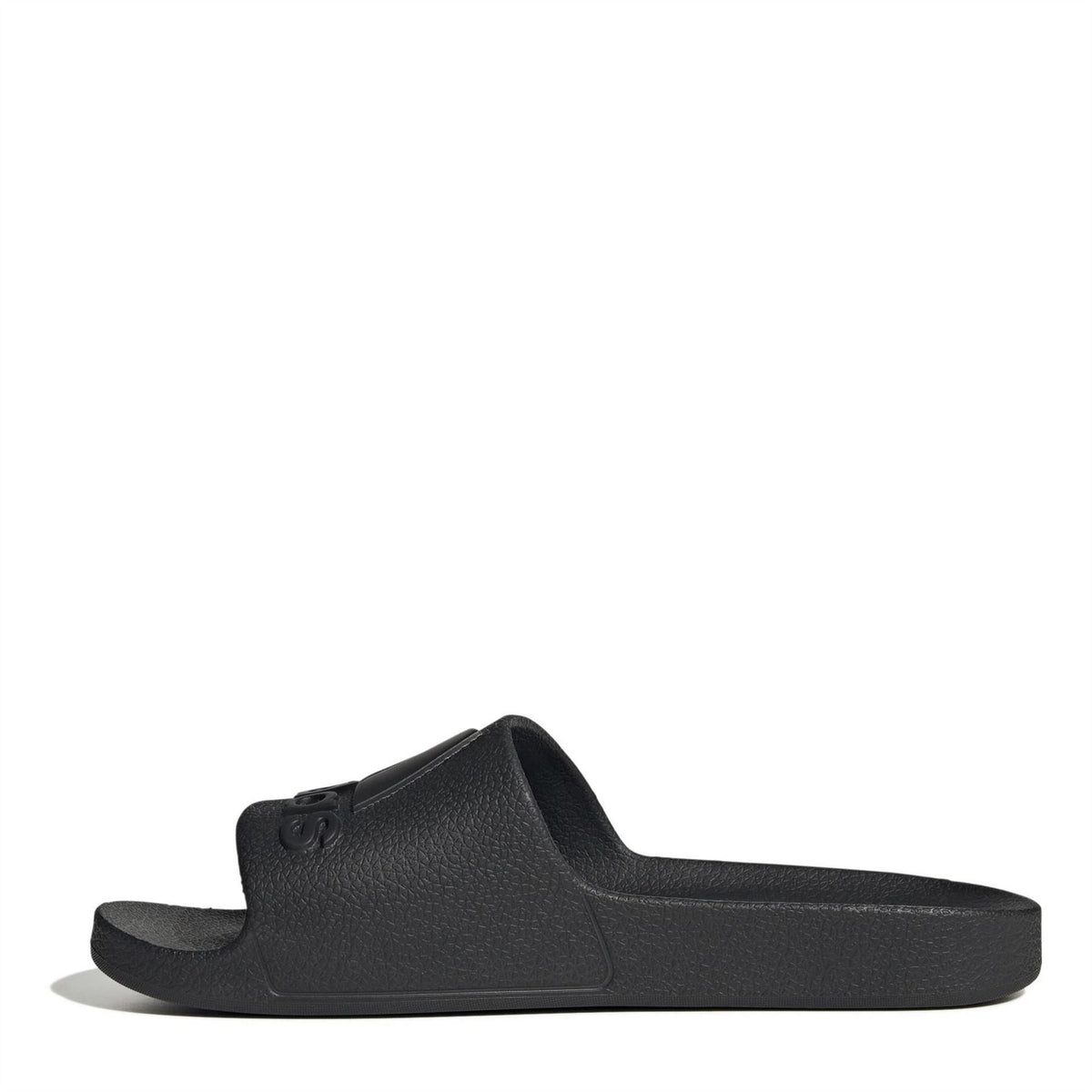 adidas Aqua Slides Unisex Adults