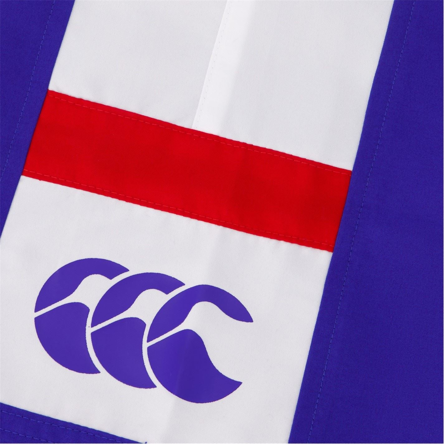 Canterbury Legends Athletic Shorts