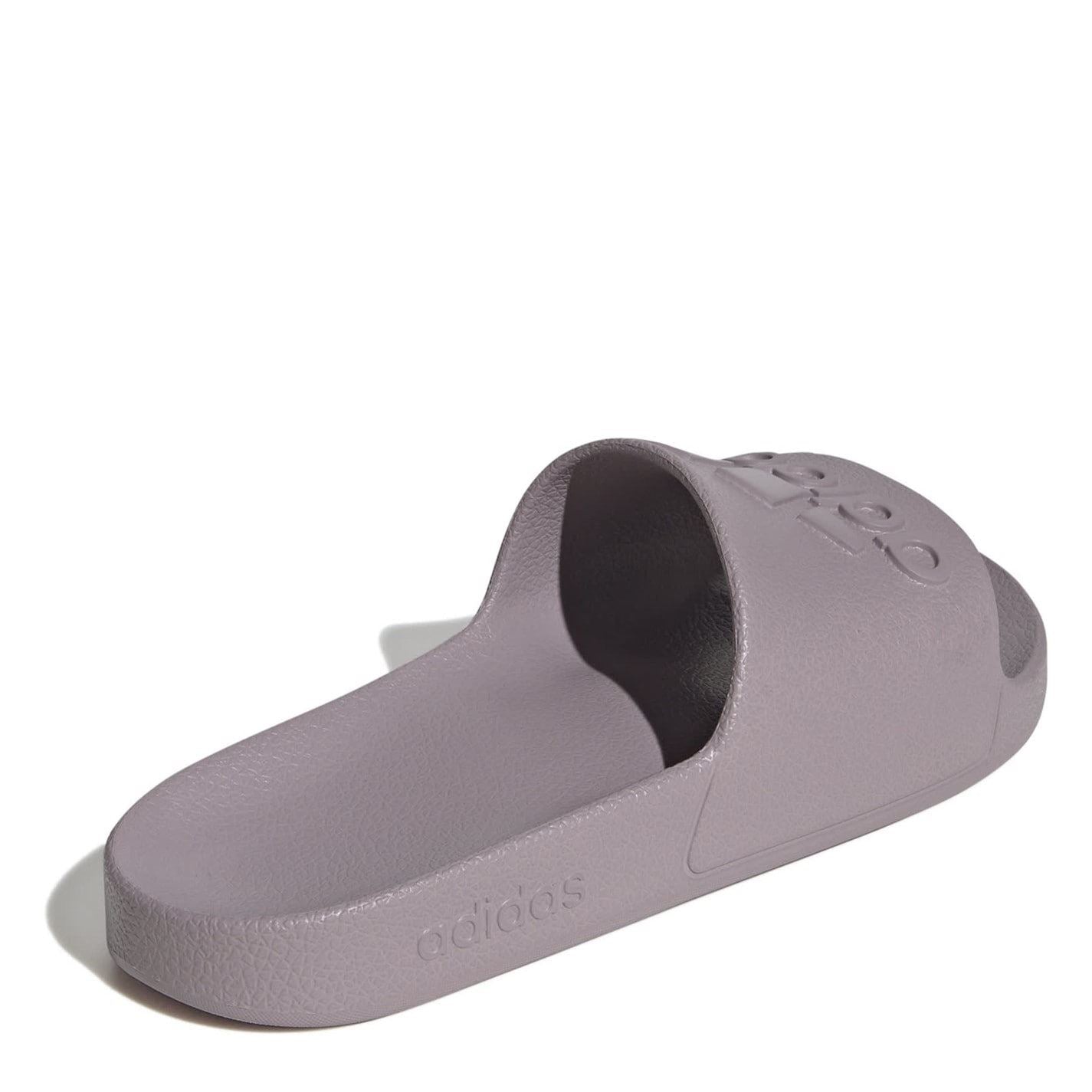 adidas Mens Adilette Aqua Slide