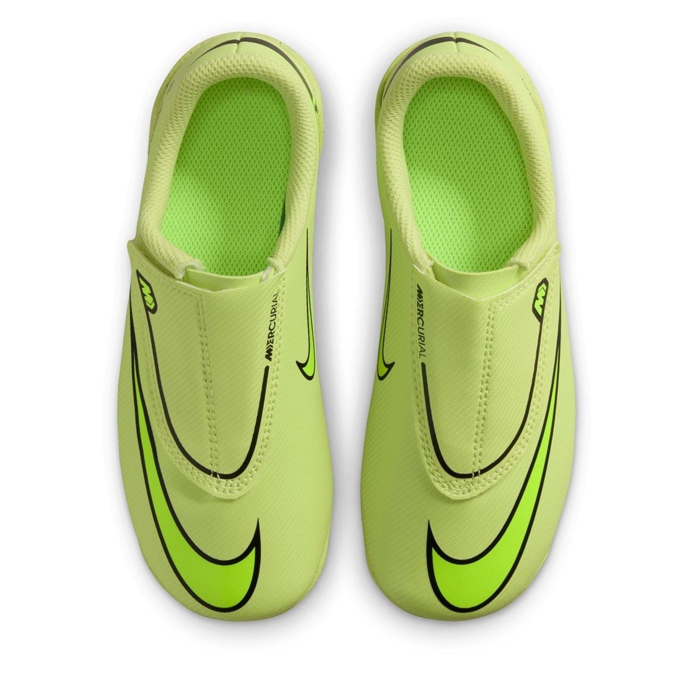 Nike Mercurial Vapour 16 Club Childrens Firm Ground Football Boots