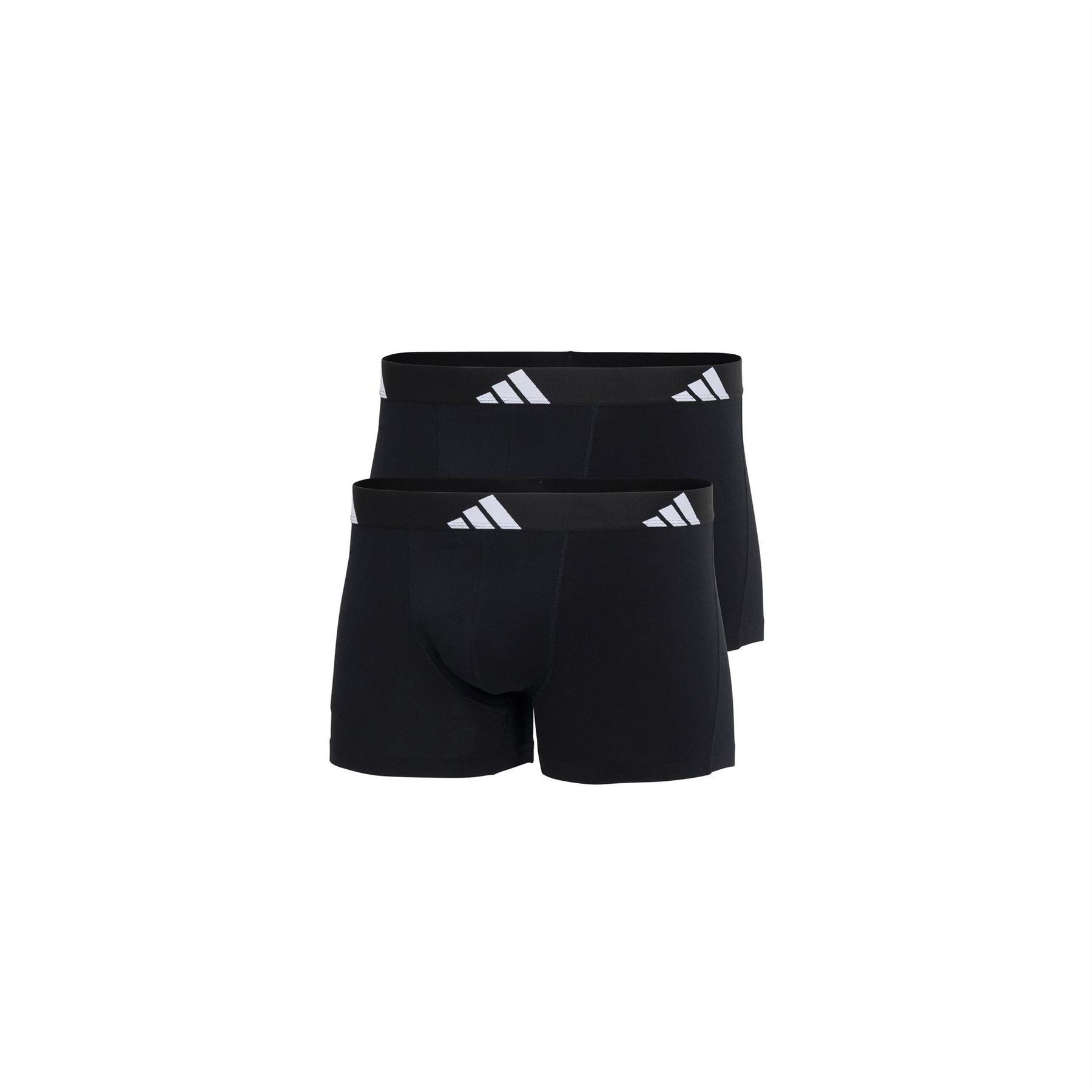 adidas Trunck Underwear