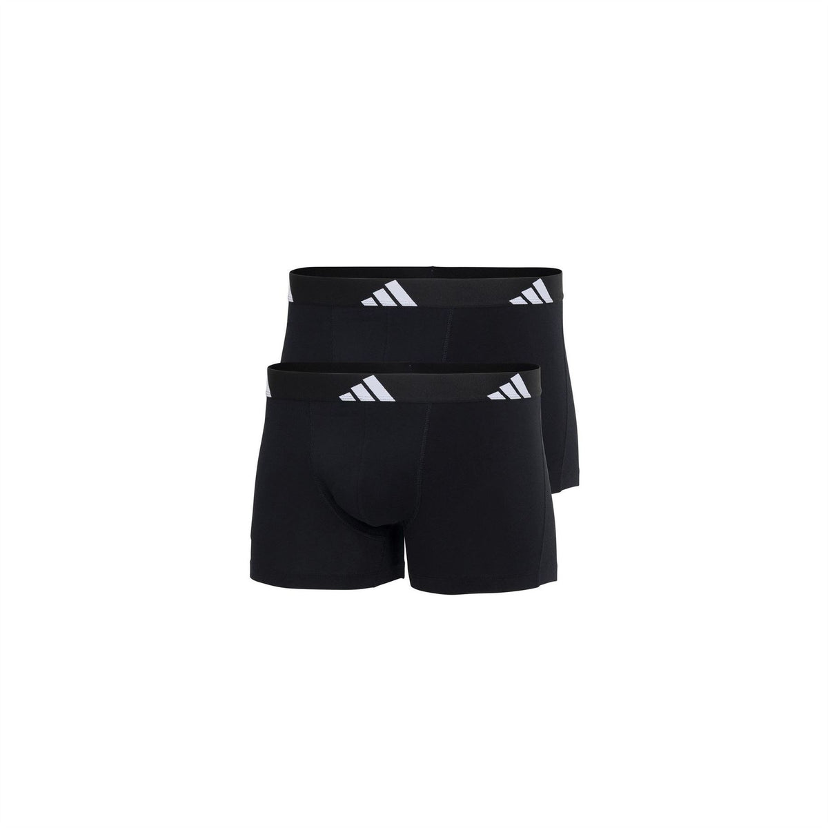 adidas Trunck Underwear