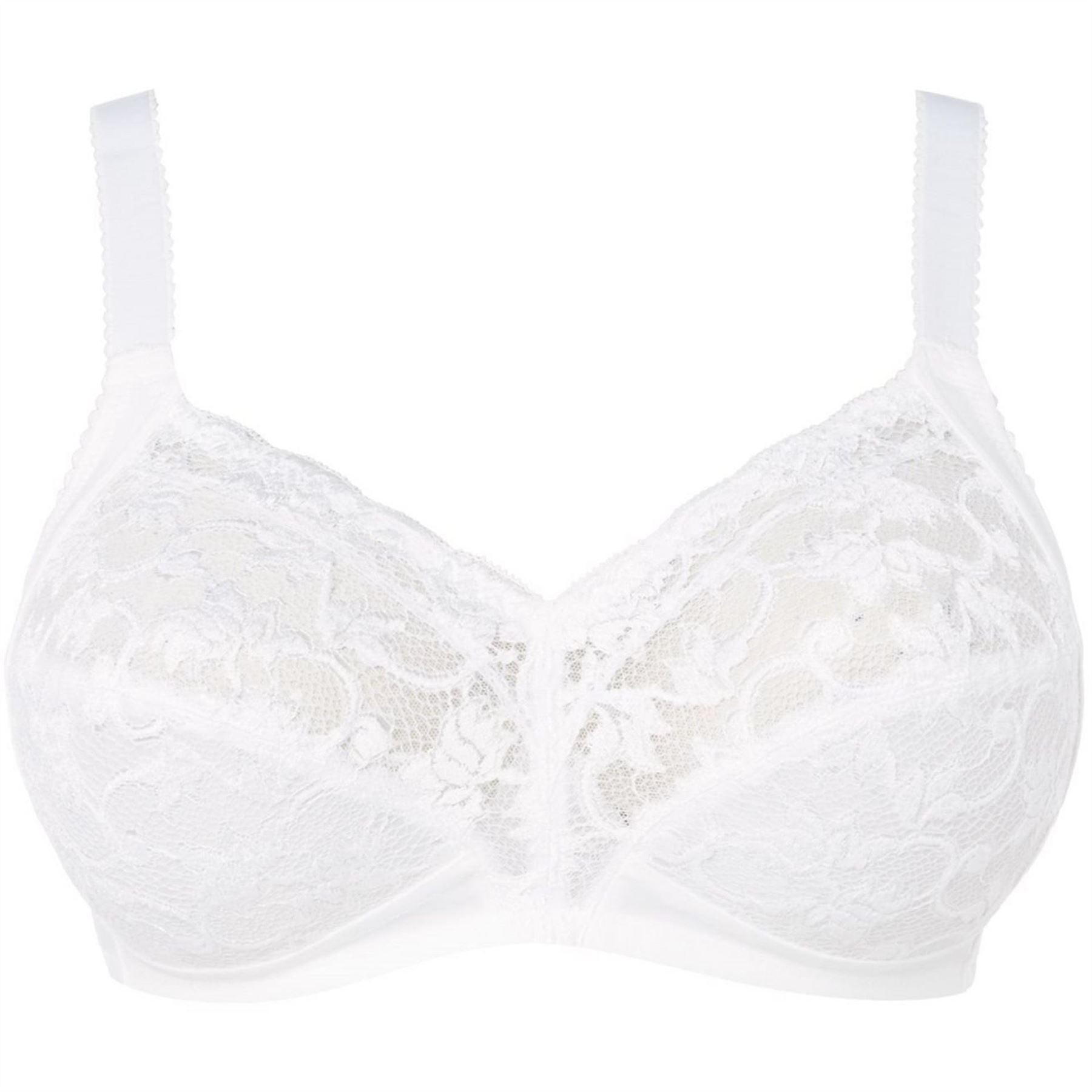 Triumph Doreen Bra