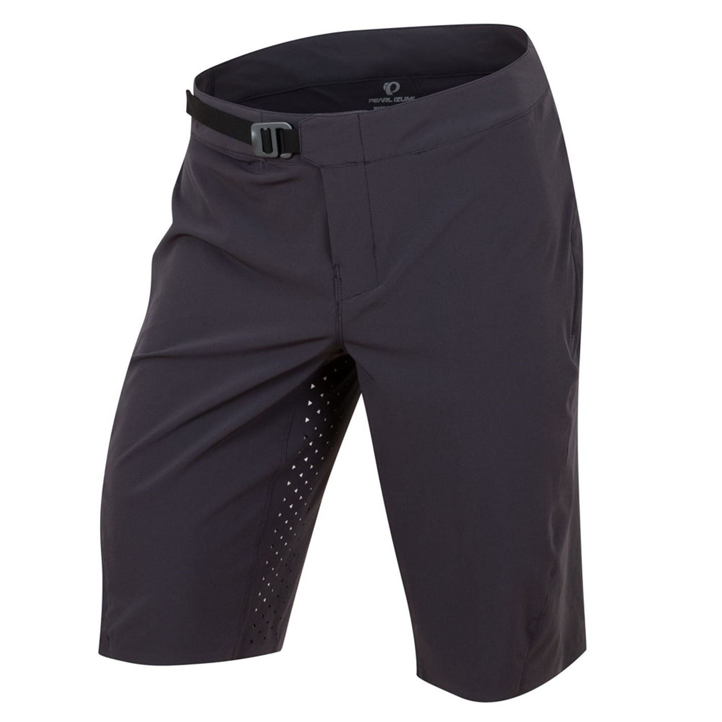 Pearl Izumi Summit Shorts With Liner