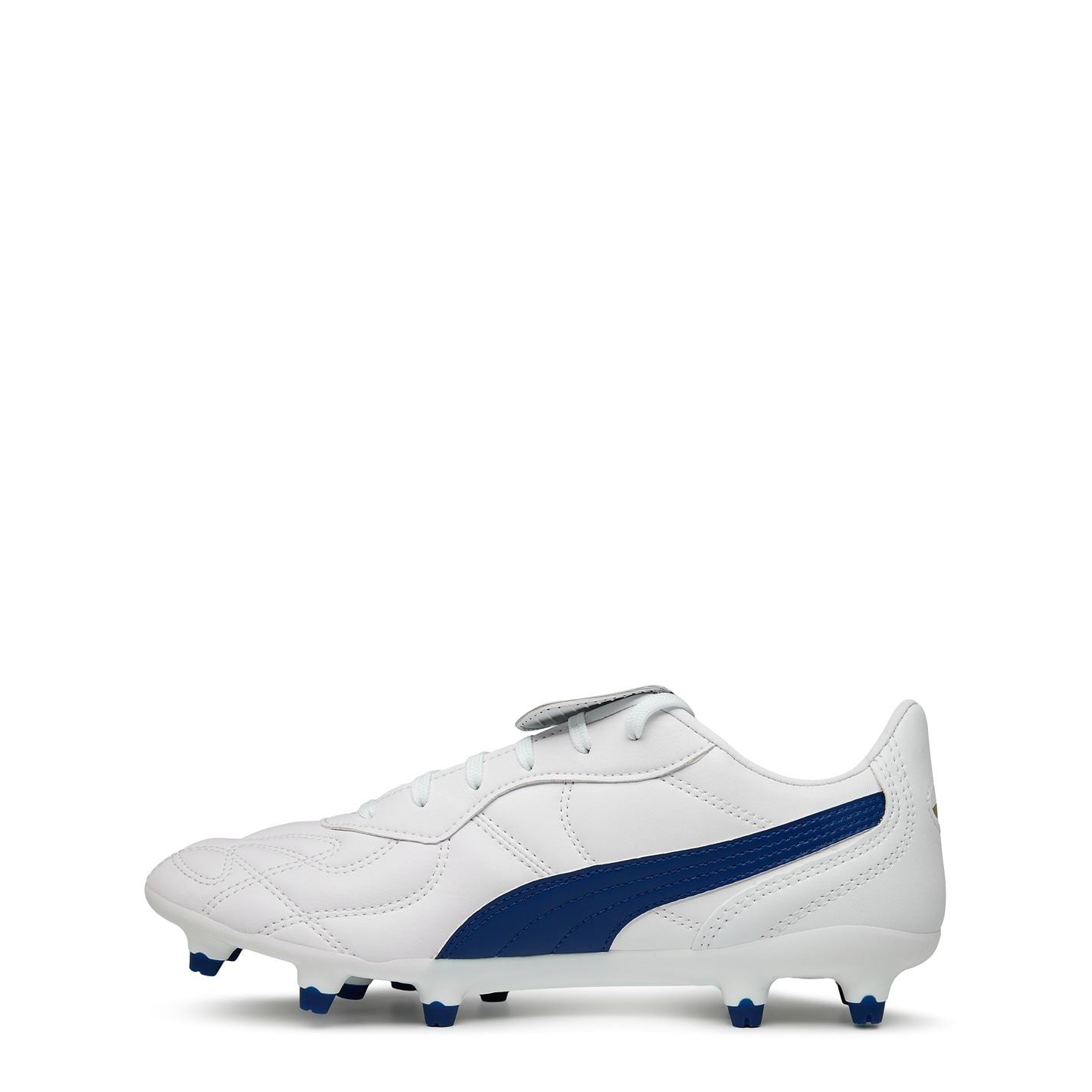 Puma King Cup Fg Football Boots – Lovell Sports