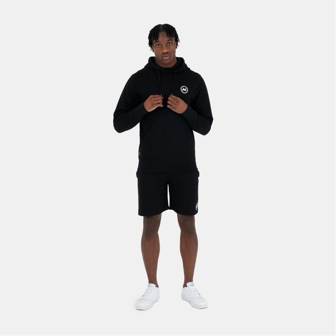 Peaceful Hooligan Civ Uni Shorts