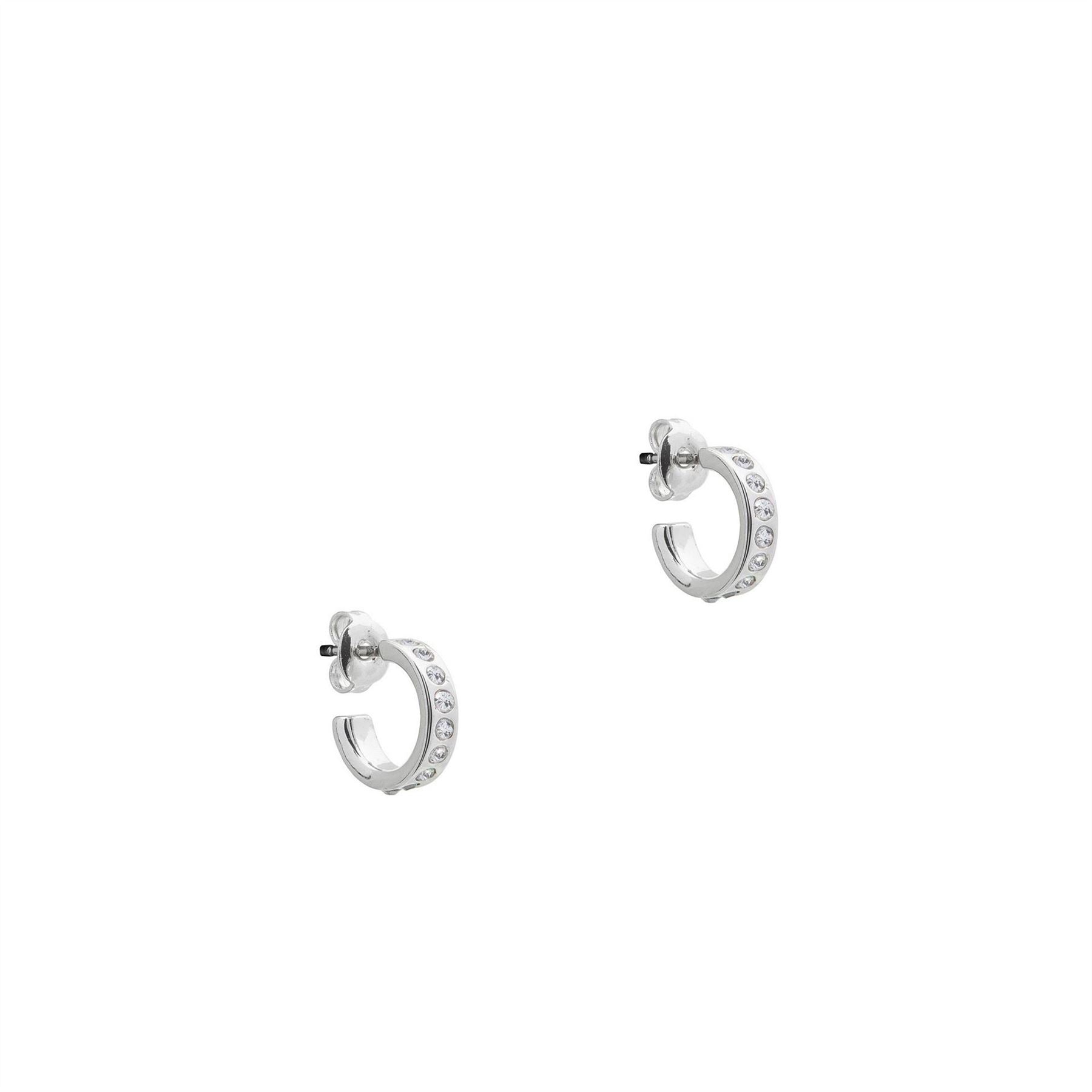 Ted Baker Seeni Huggie Earrings