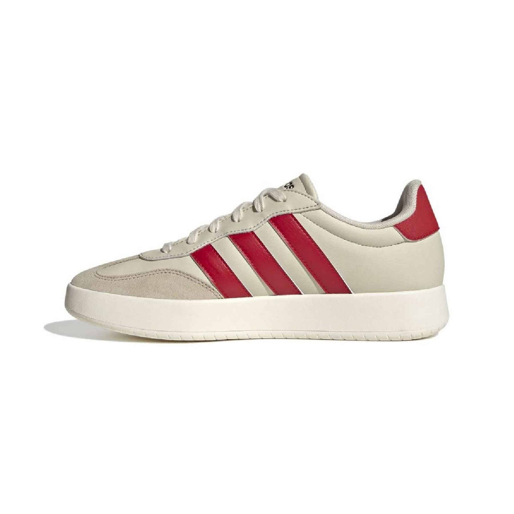 adidas Barreda Trainers