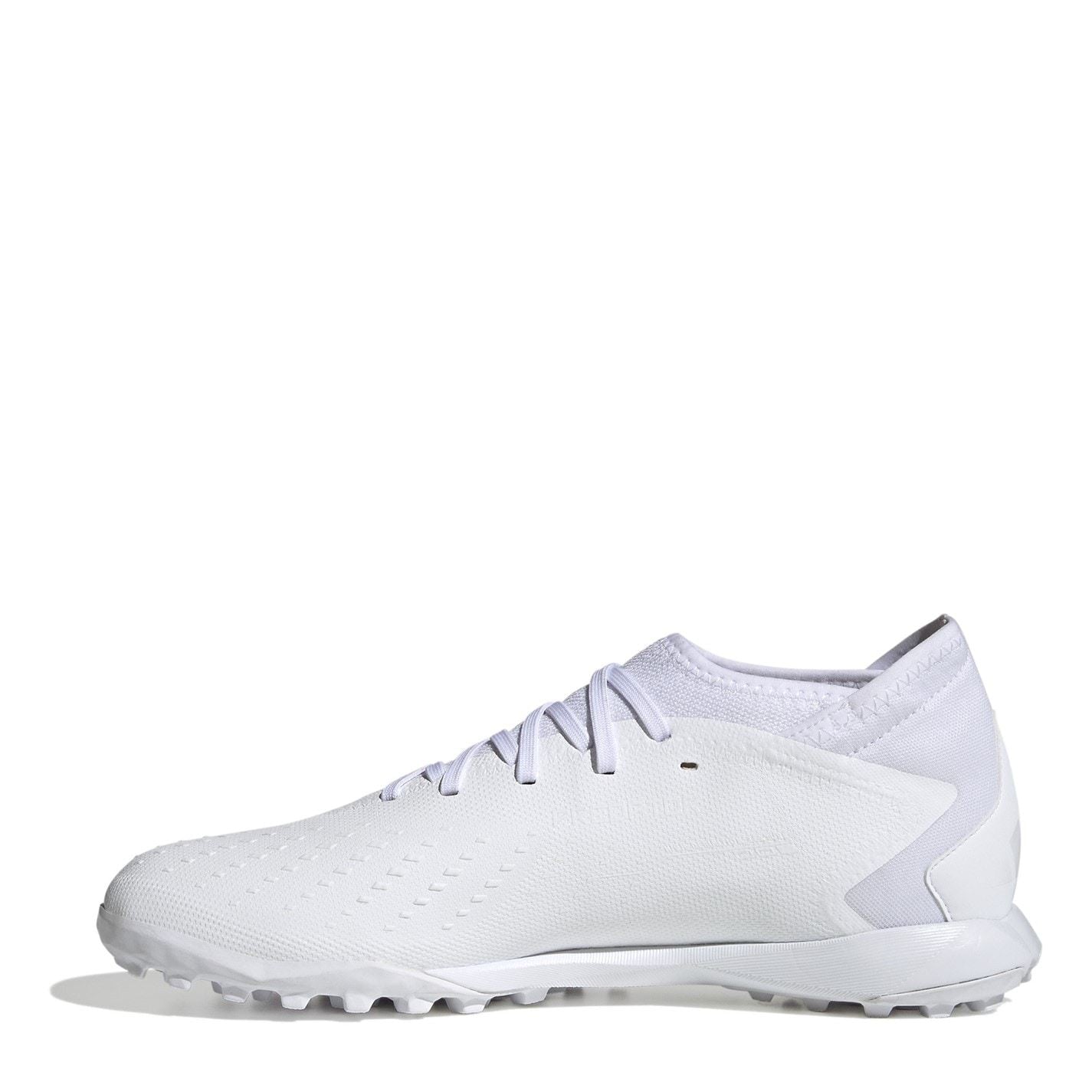 adidas Predator Accuracy.3 Astro Turf Trainers