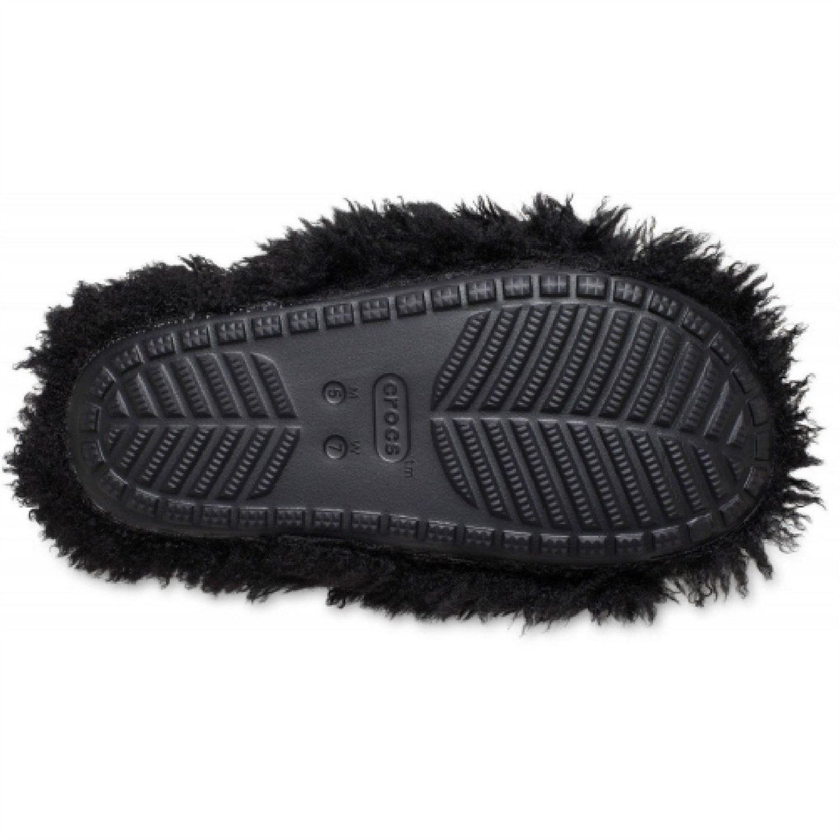 Crocs Clogs