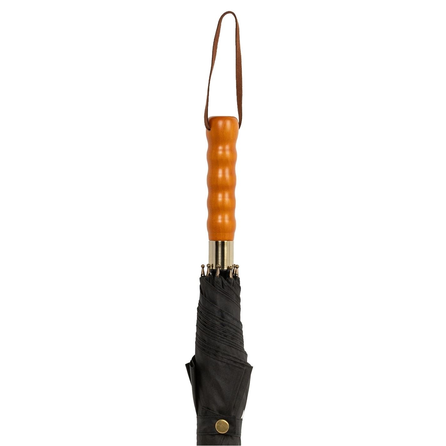 Linea Umbrella