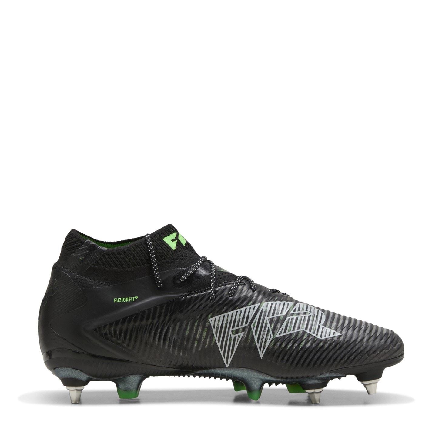 Puma Future 8 Ultimate Soft Ground Football Boots
