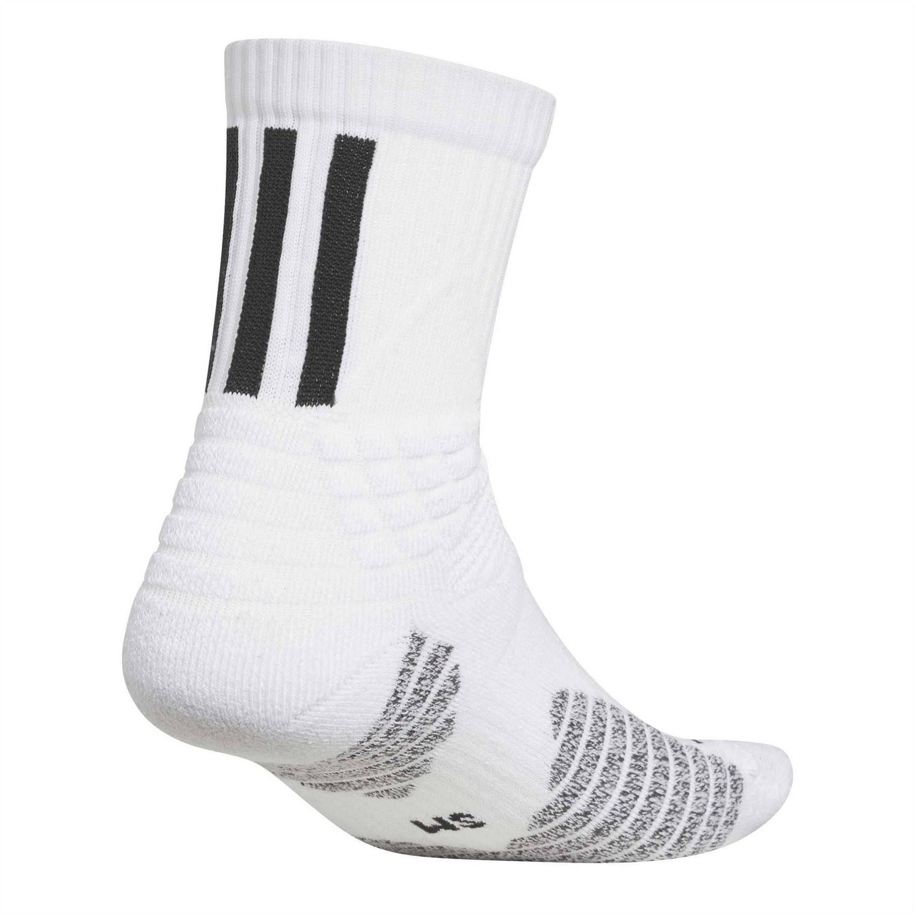 adidas Select Socks