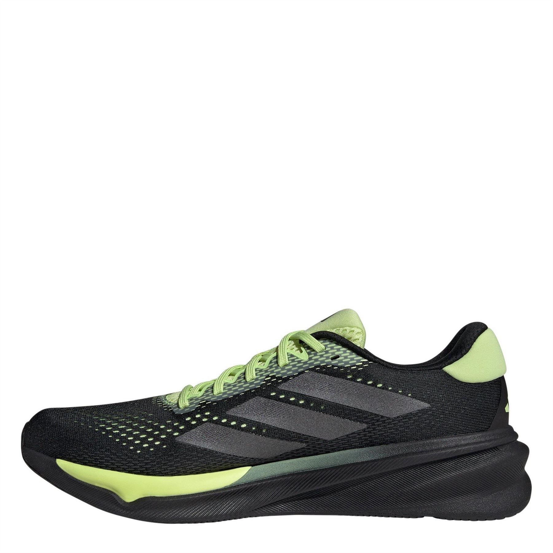 adidas Supernova Stride 2 Running Shoes