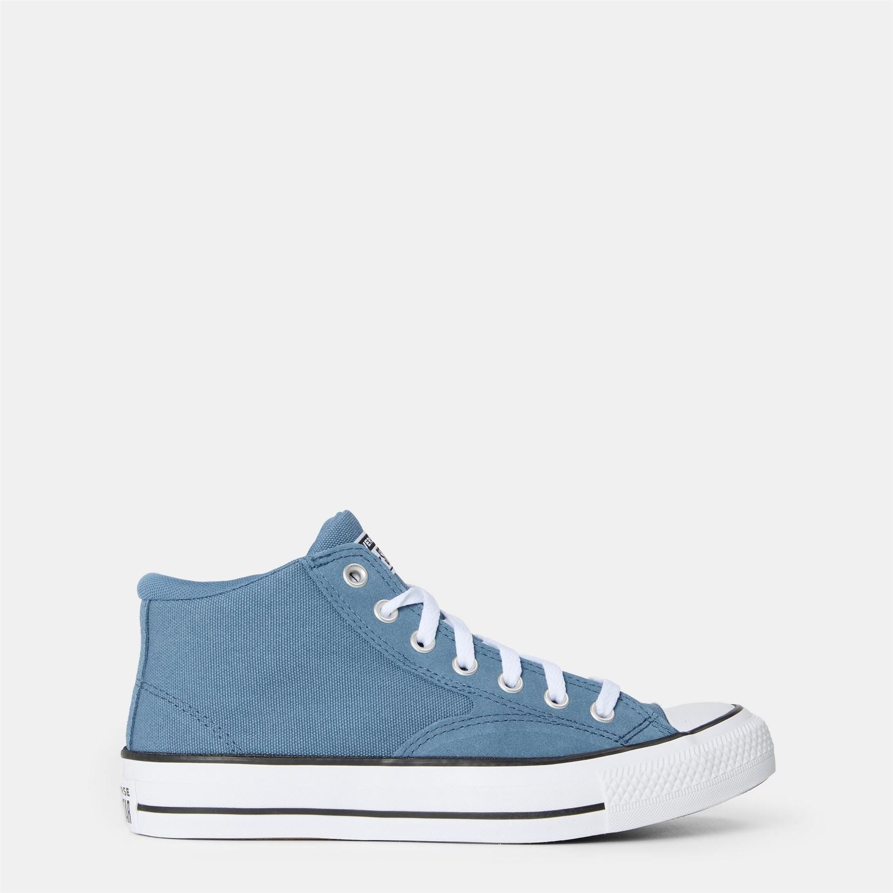 Converse Canvasas High Top Trainers