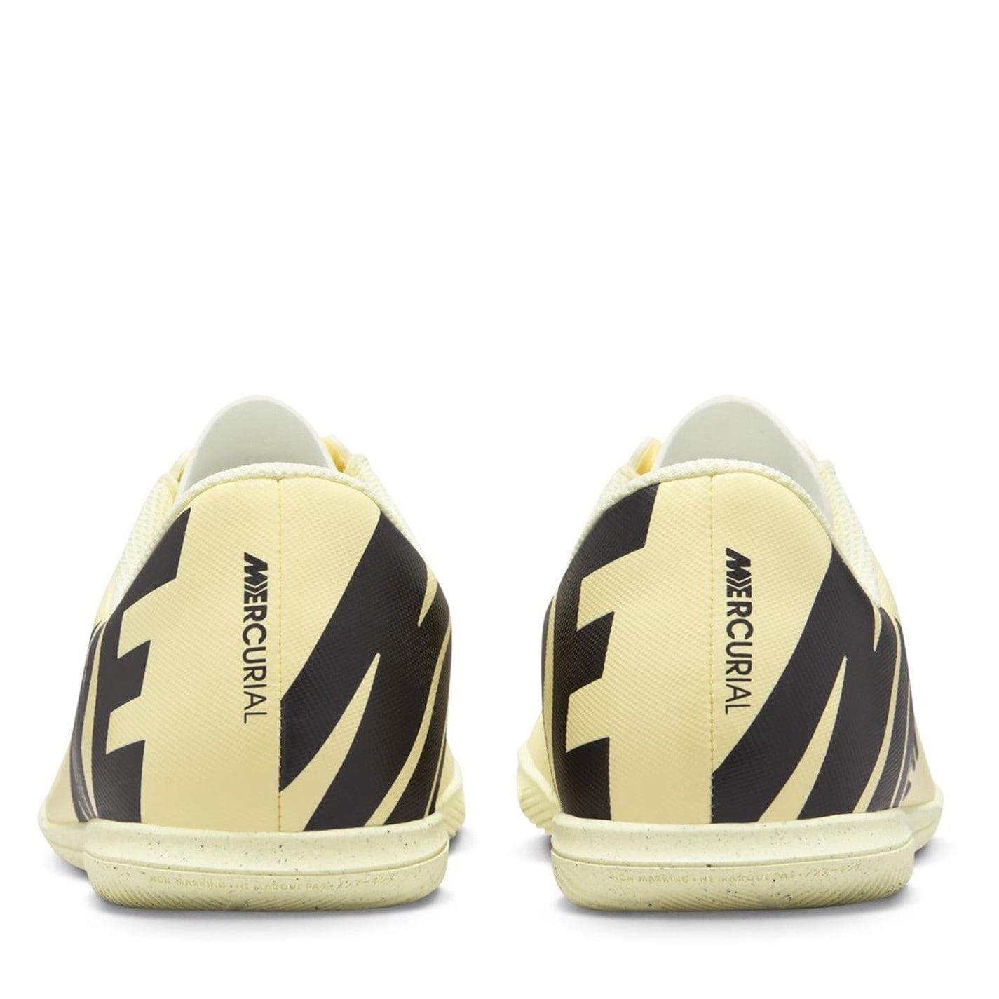 Nike Mercurial Vapor Club Junior Indoor Football Boots