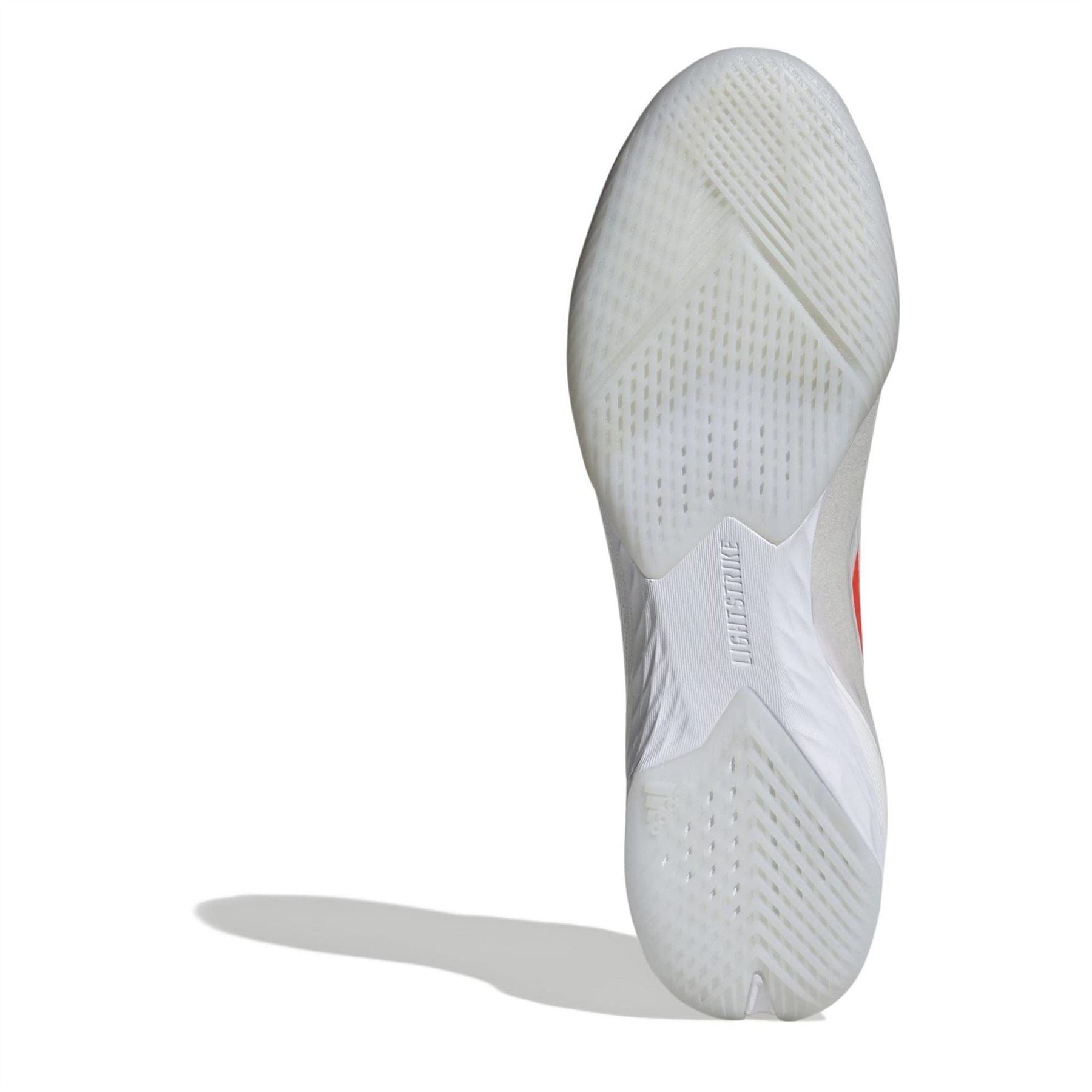 adidas F50 Pro In 44