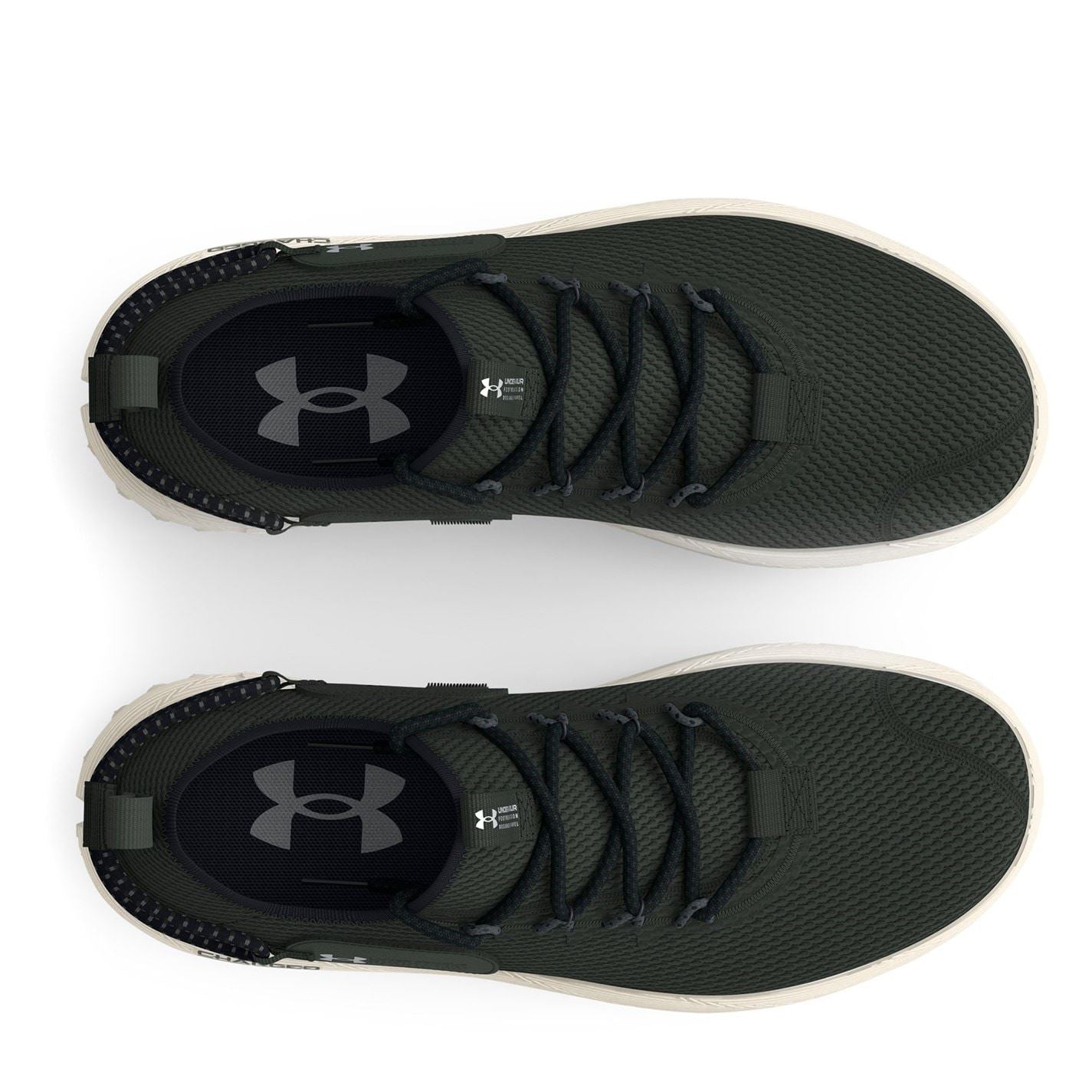 Under Armour Adults Venture Runner