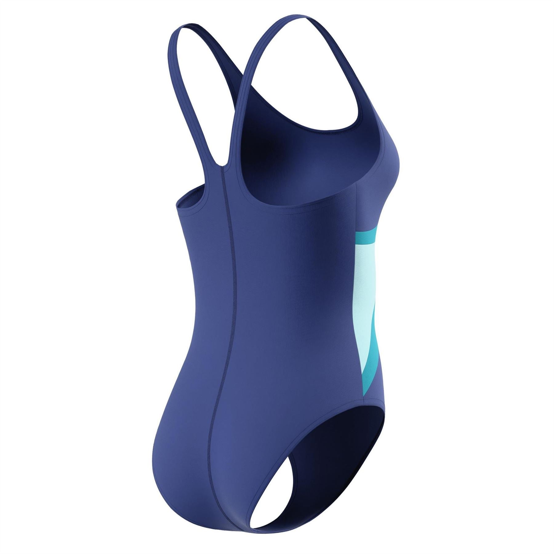 Speedo Hb Buterfly Ld63