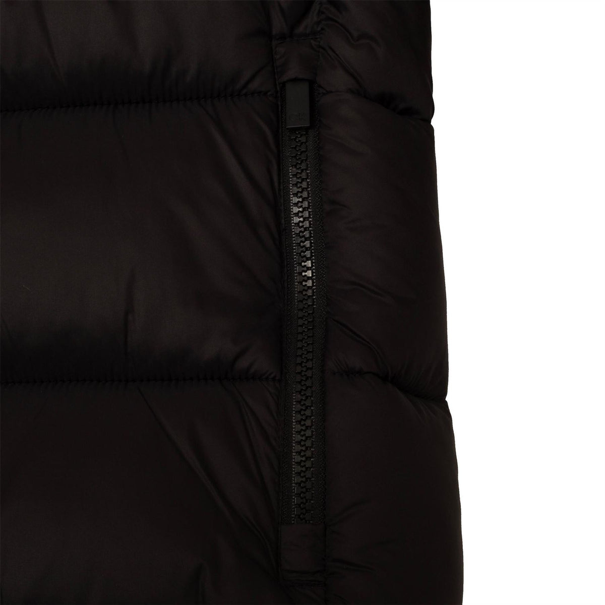 Calvin Klein Golf Heavyweight Puffer Jacket