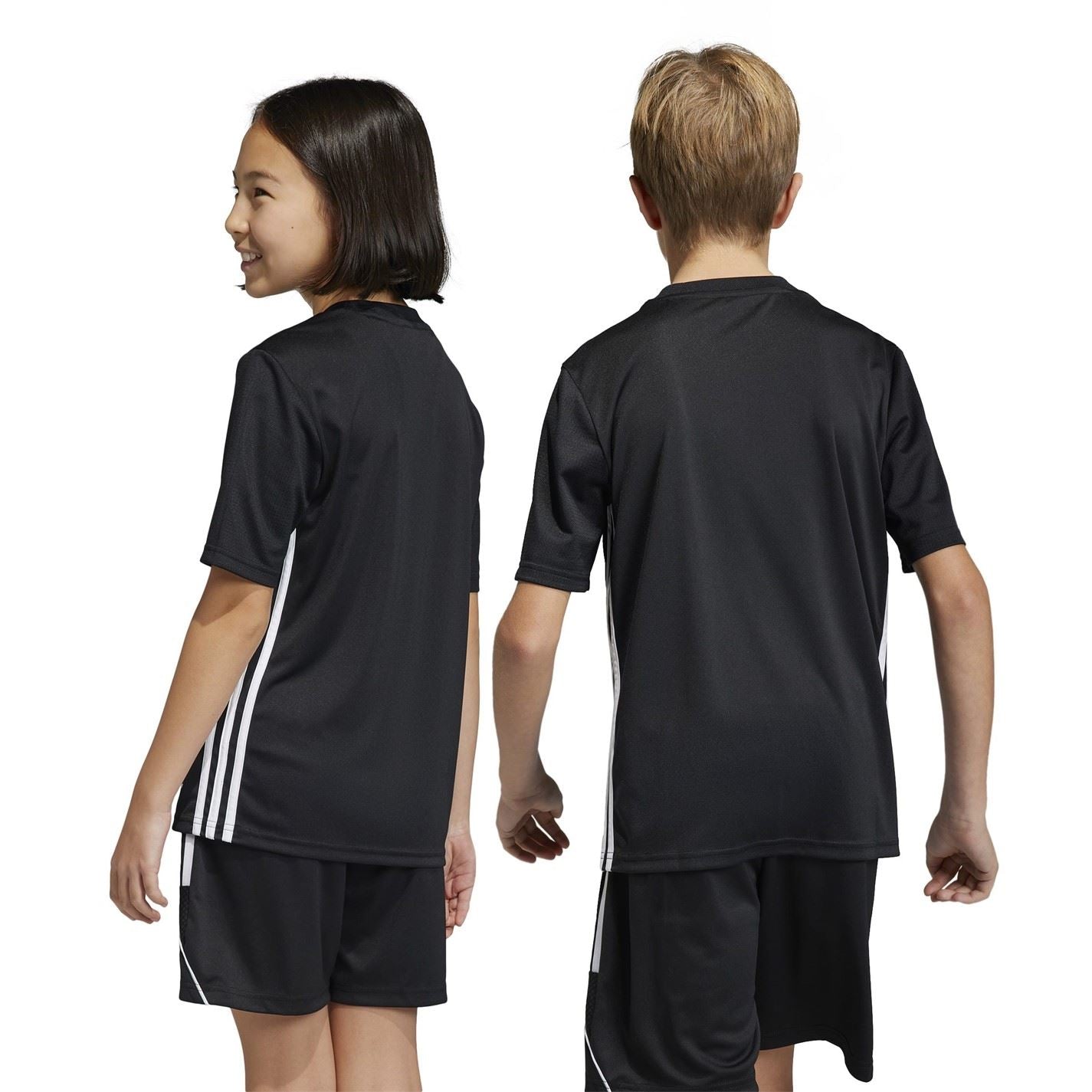 adidas Tabela 23 Jersey Juniors