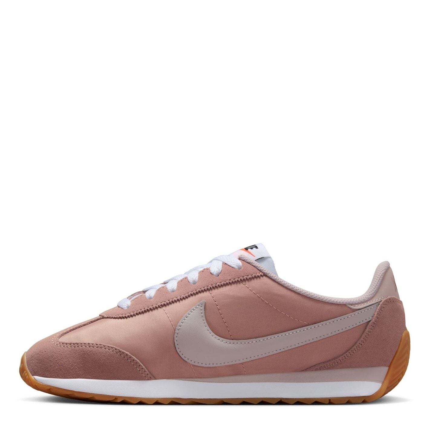 Nike Womens Waffle Trainers