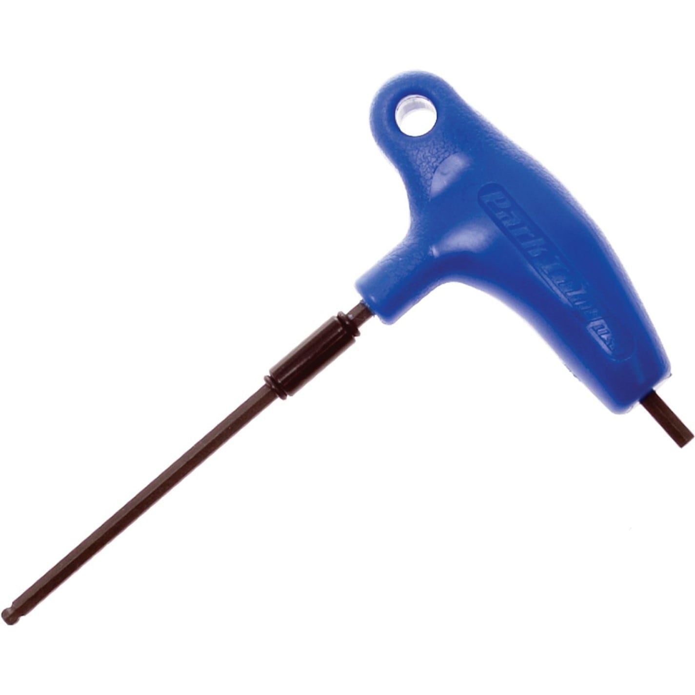 Park Handle Hex Wrench Cycle Maintenance Cleaning Tool
