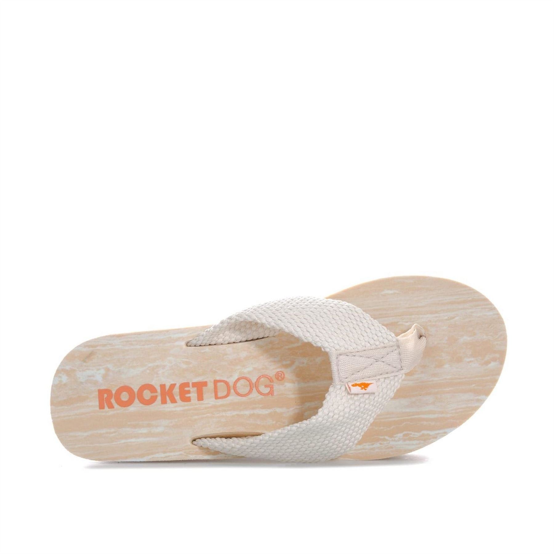 Rocket Dog Wedge Sandals