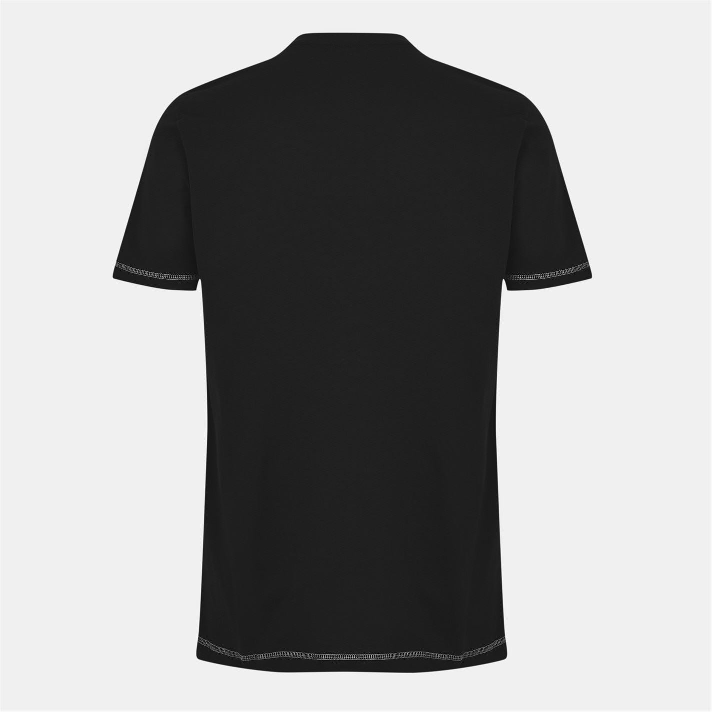Original Penguin Penguin Crew Neck Regular Fit T-Shirt