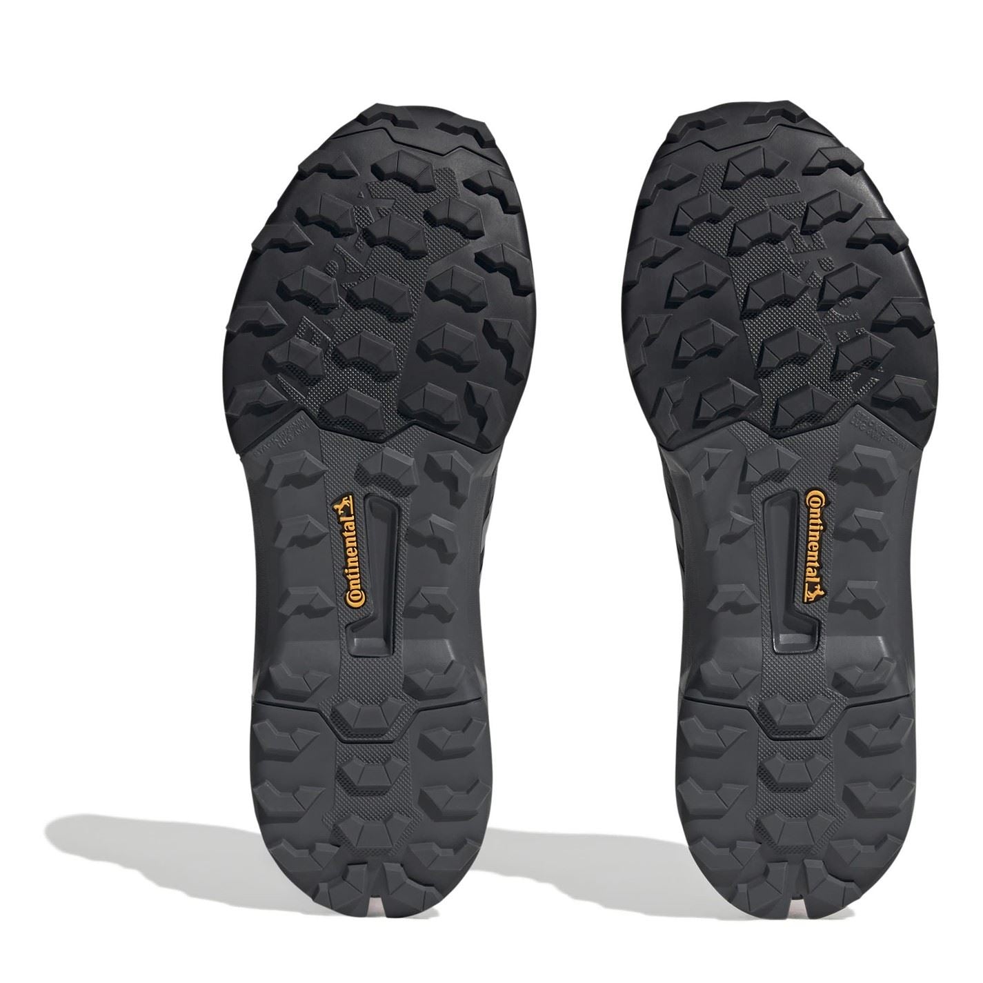 adidas Terrex Ax4 GorE-Tex Walking Shoes Boys