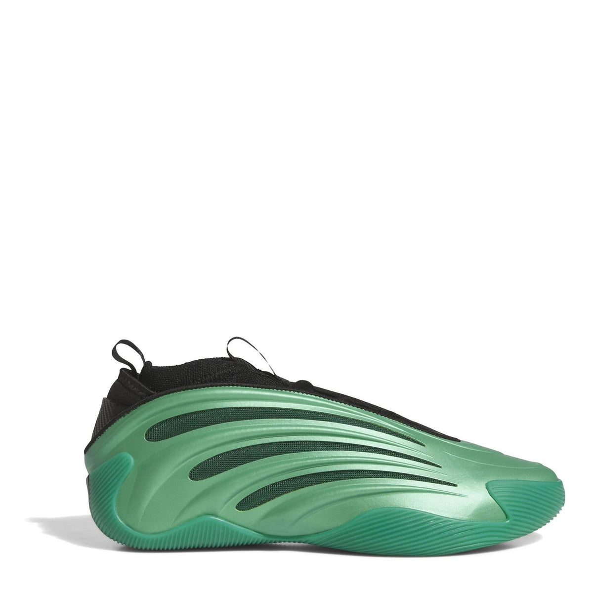adidas Harden Volume Sn52