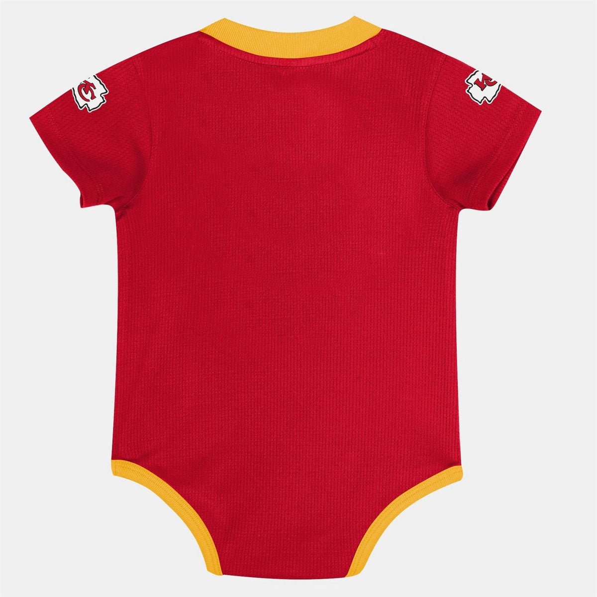 NFL Team Runner Miami Dolphins Onesie