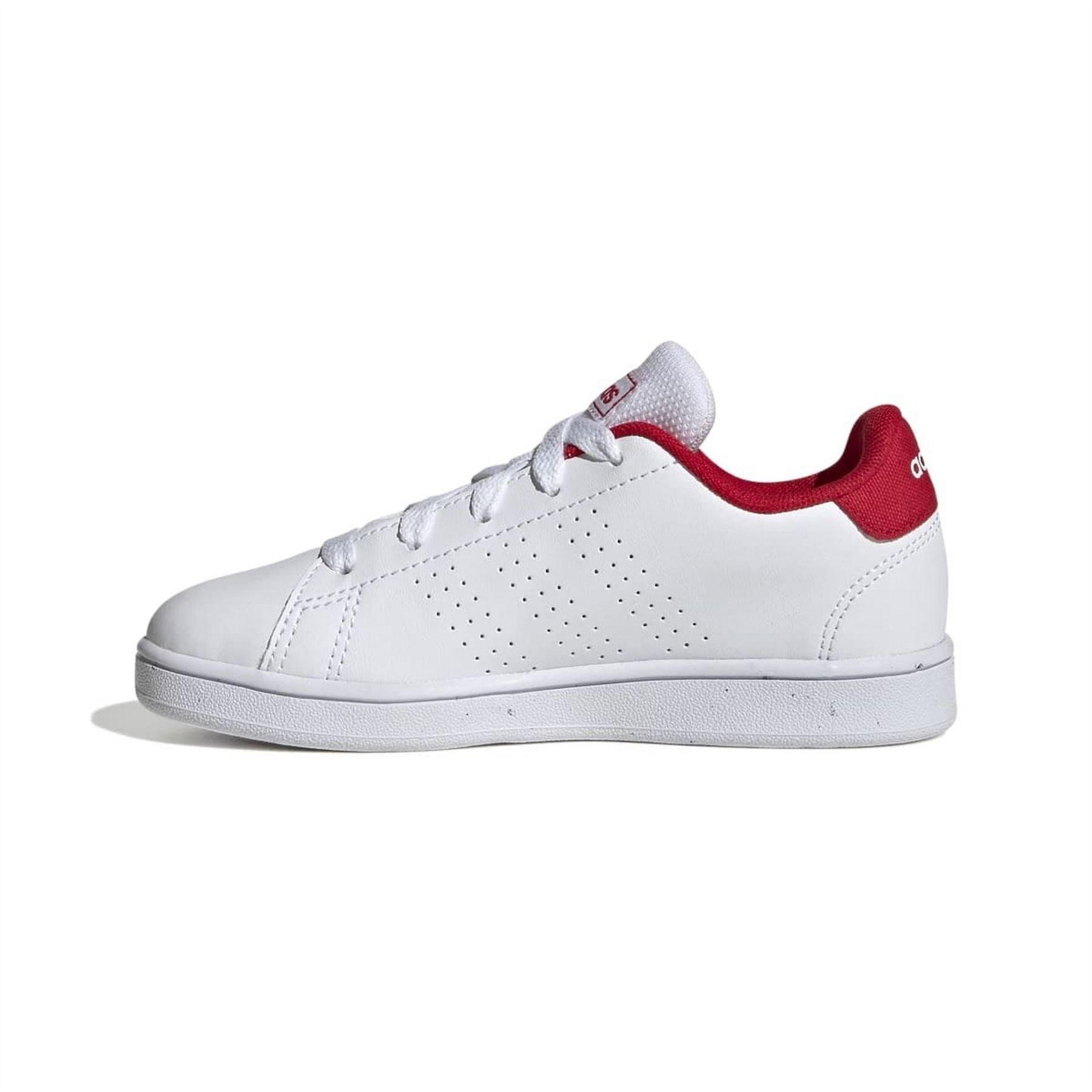 adidas Trainers
