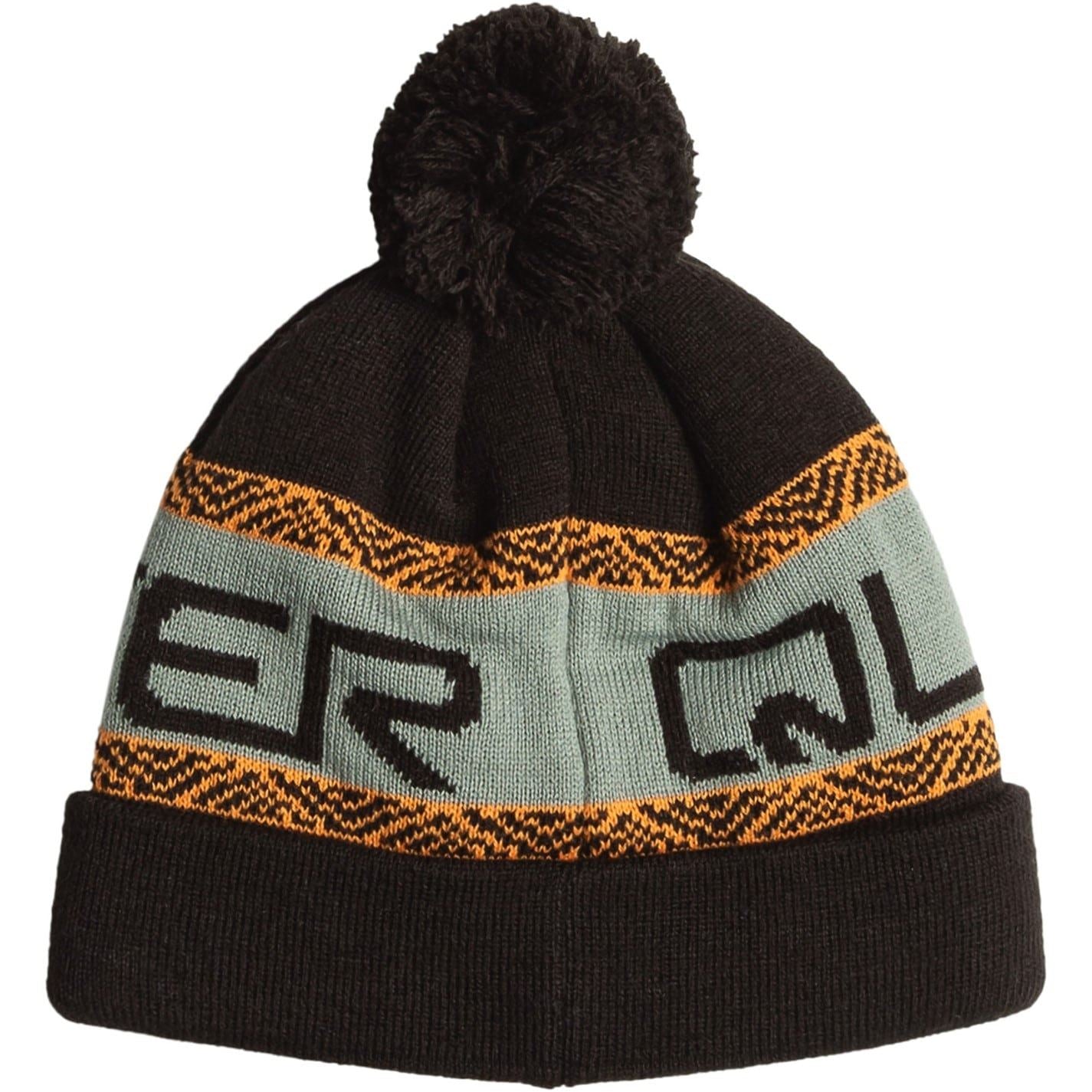 Quiksilver Summit Beanie Juniors