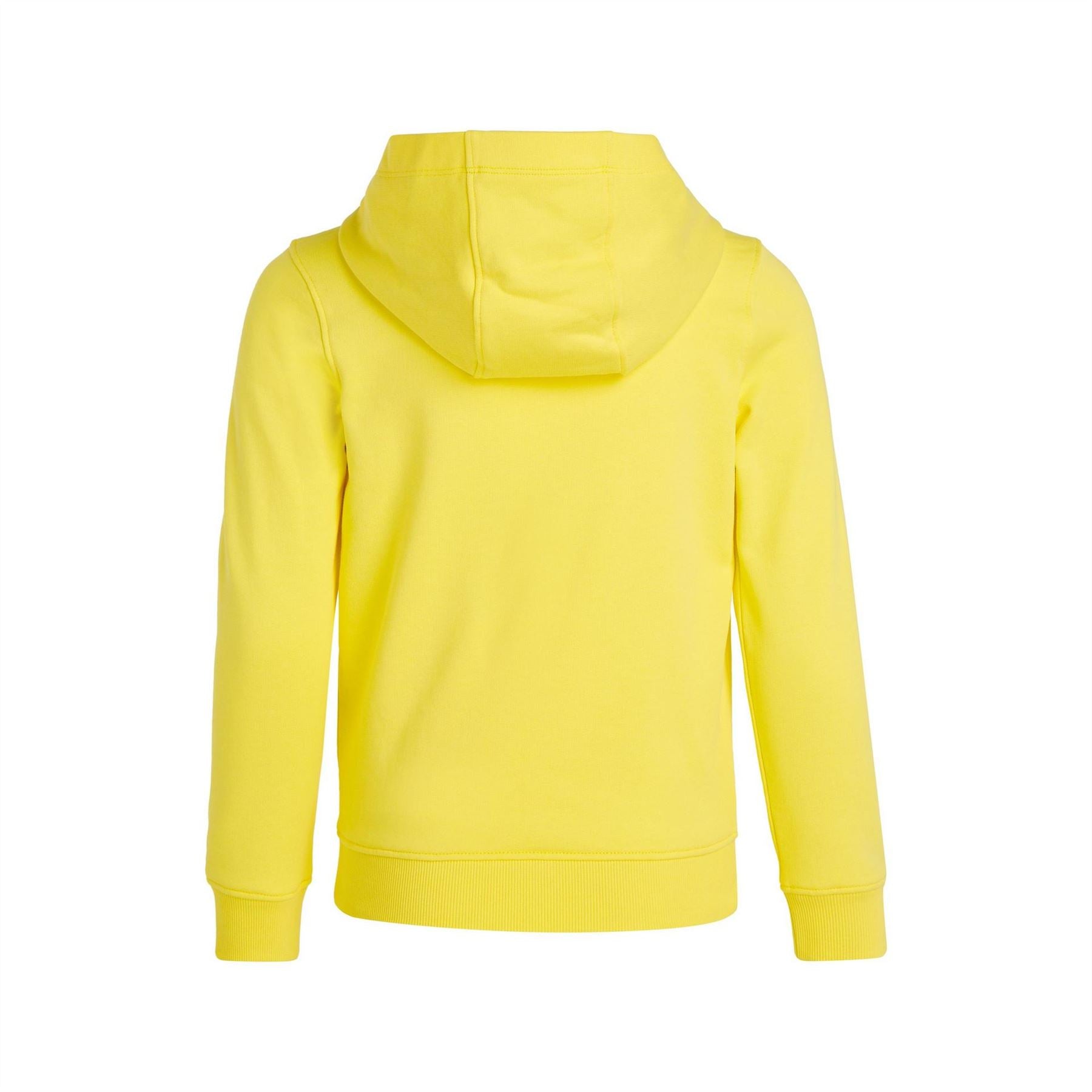 Tommy Hilfiger Logo Hoodie