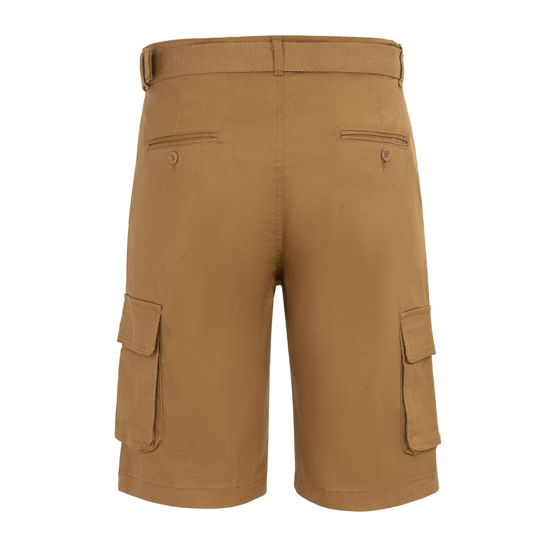 Firetrap Cargo Shorts