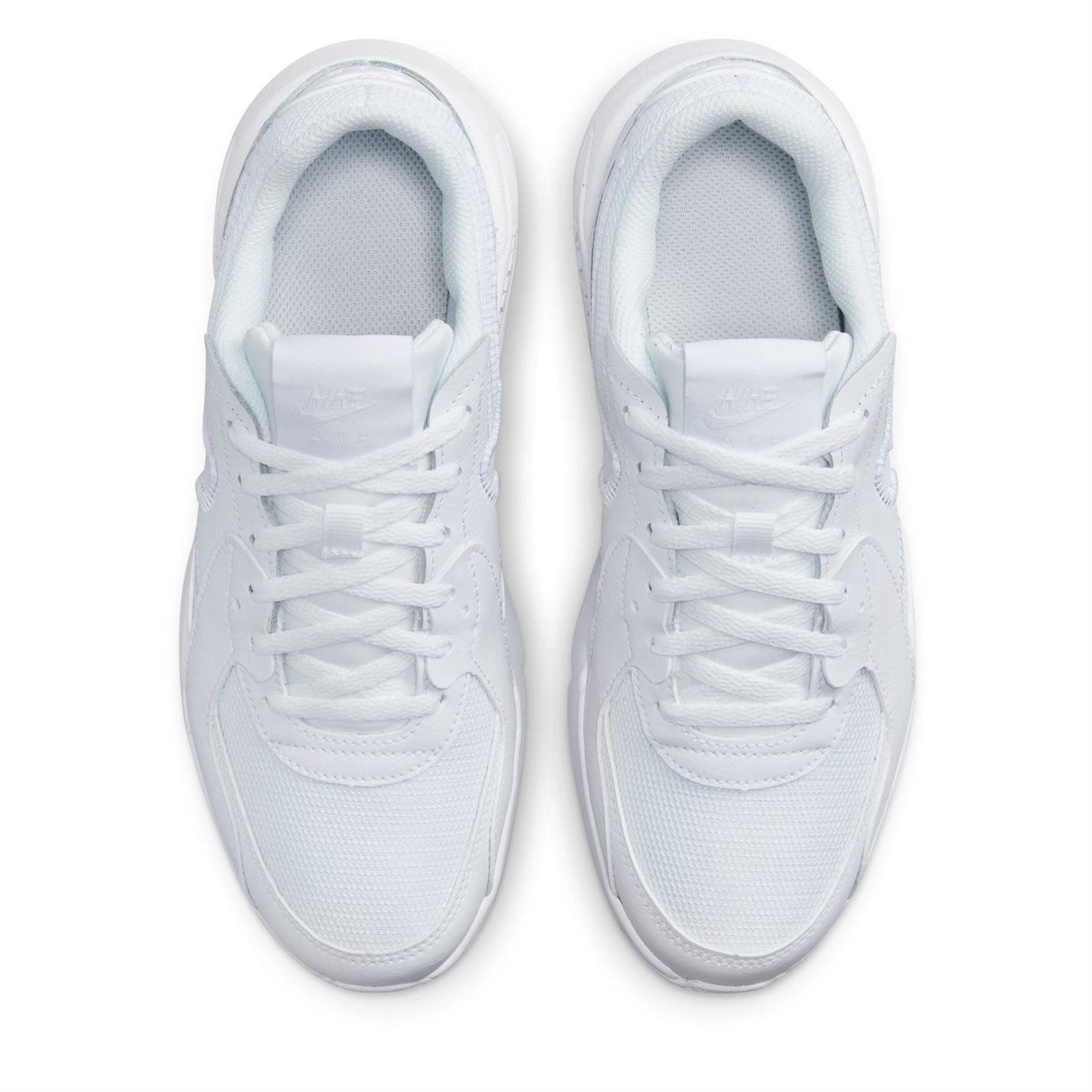 Nike Air Max Excee Little Kids Shoes