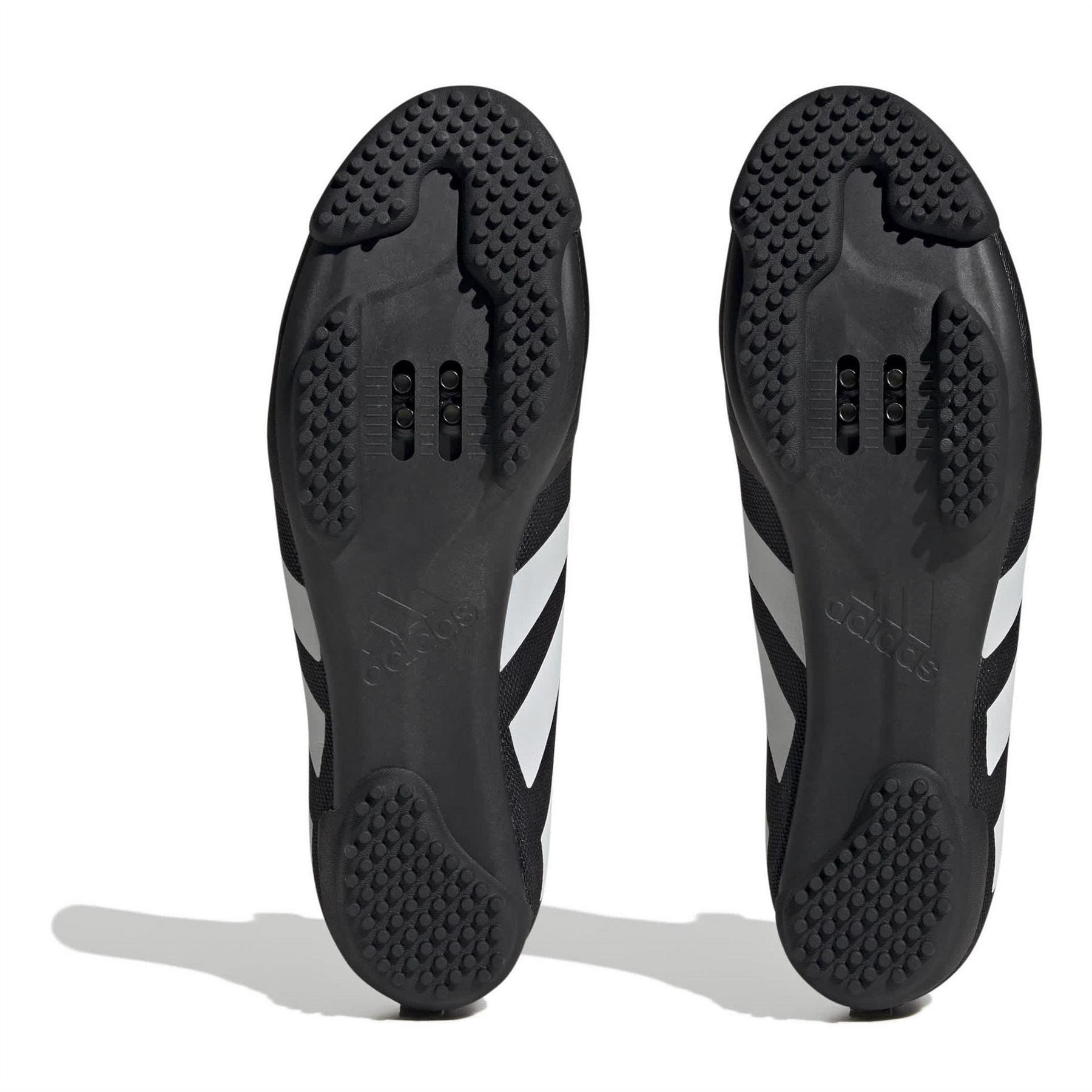 adidas The Gravel Shoe 2.0 Cycling Mid Top Sneakers