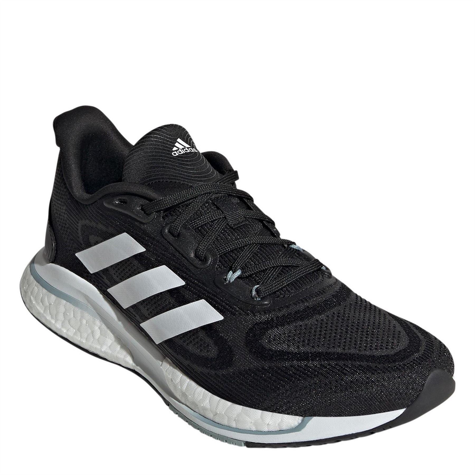 adidas Womens Running Shoes