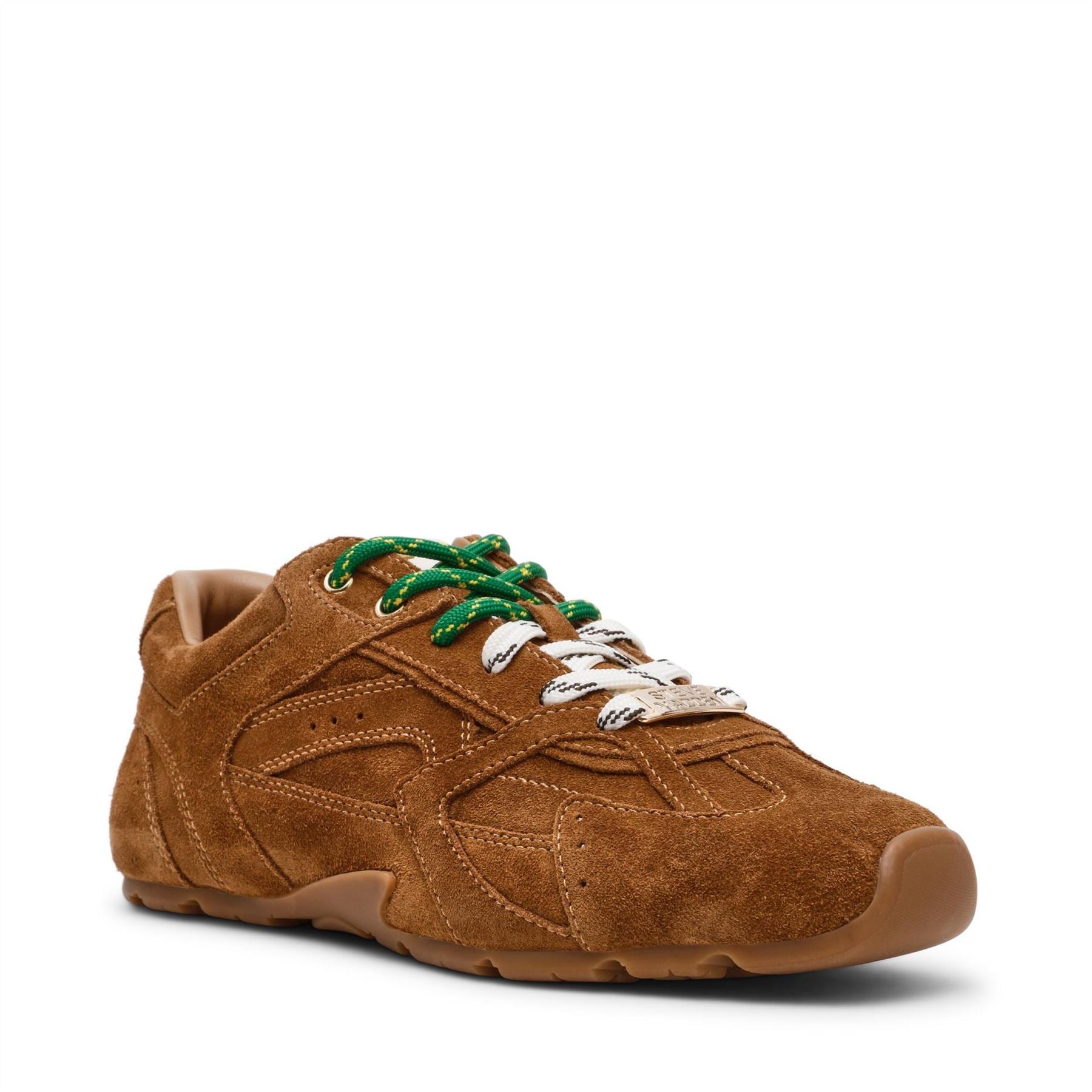Steve Madden Asiel Sneaker