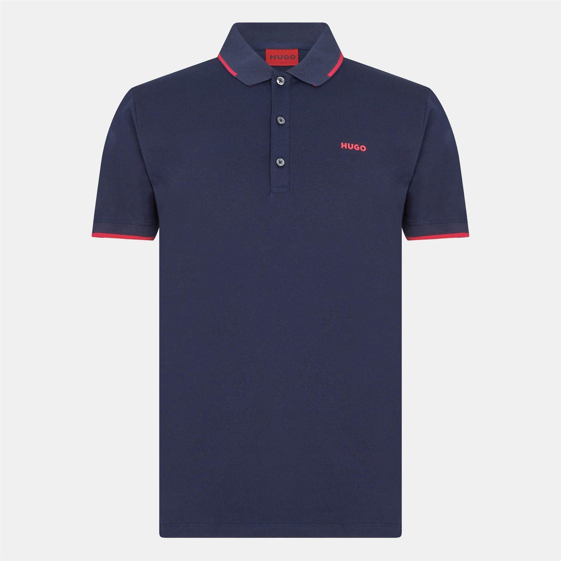 Hugo Polo Shirt
